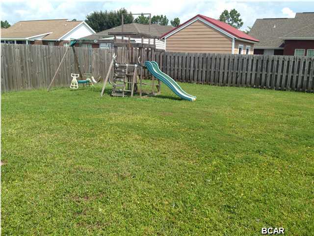 No Named Subdivision - Residential Lease