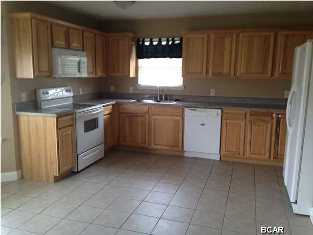 No Named Subdivision - Residential Lease