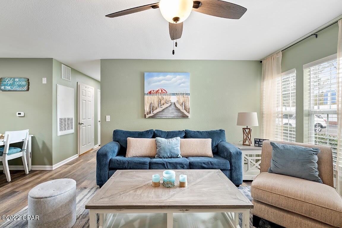 [No Recorded Subdiv] - Residential Lease