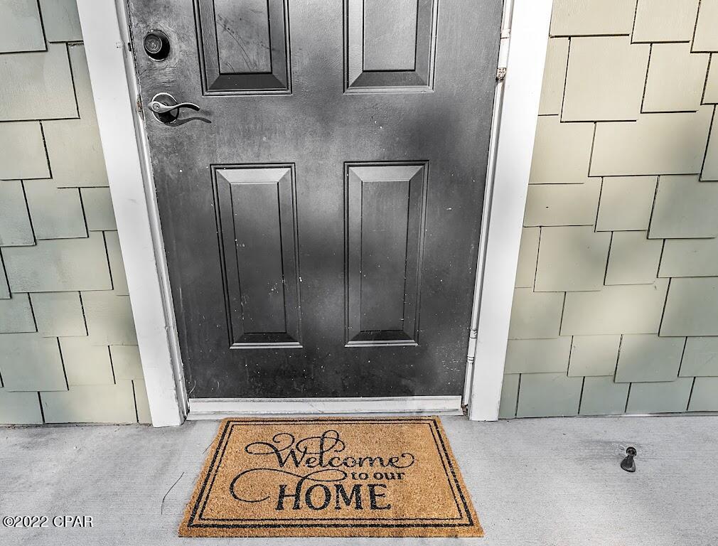 [No Recorded Subdiv] - Residential Lease