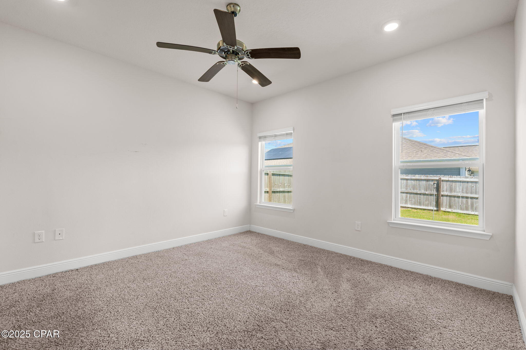 Bridge Harbor - Residential