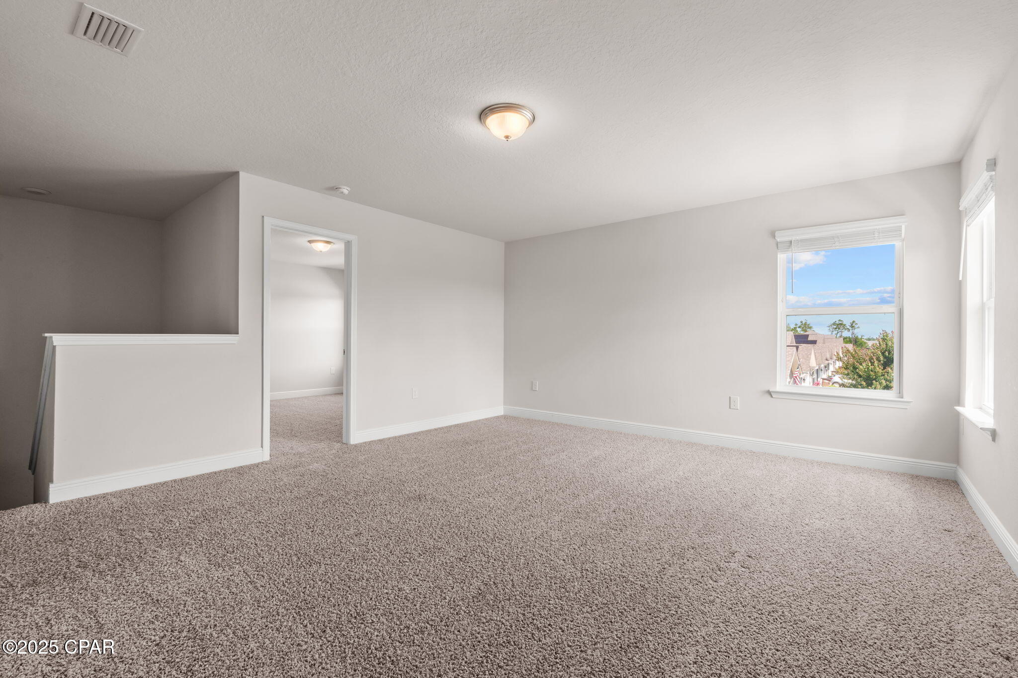 Bridge Harbor - Residential