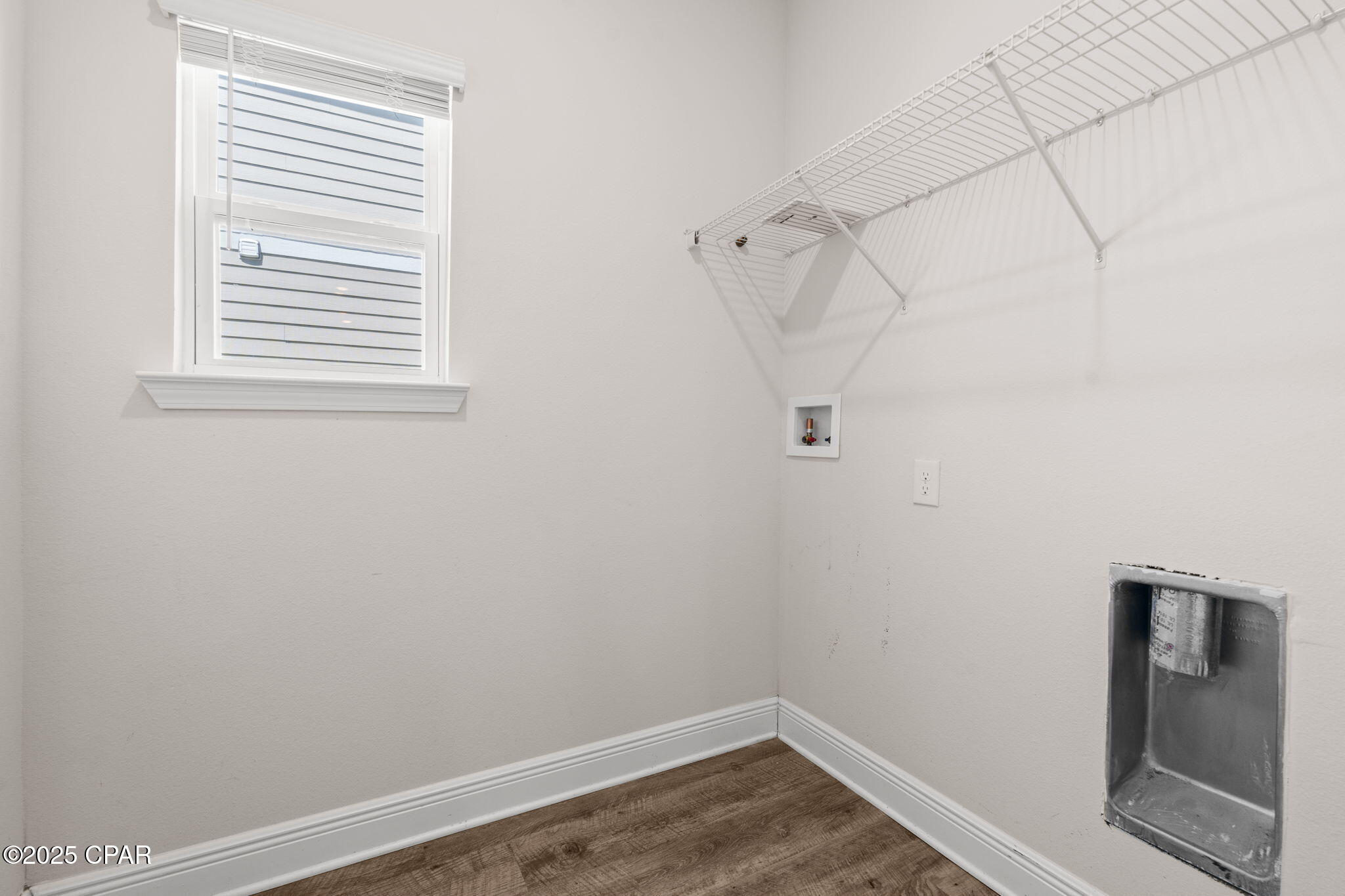 Bridge Harbor - Residential