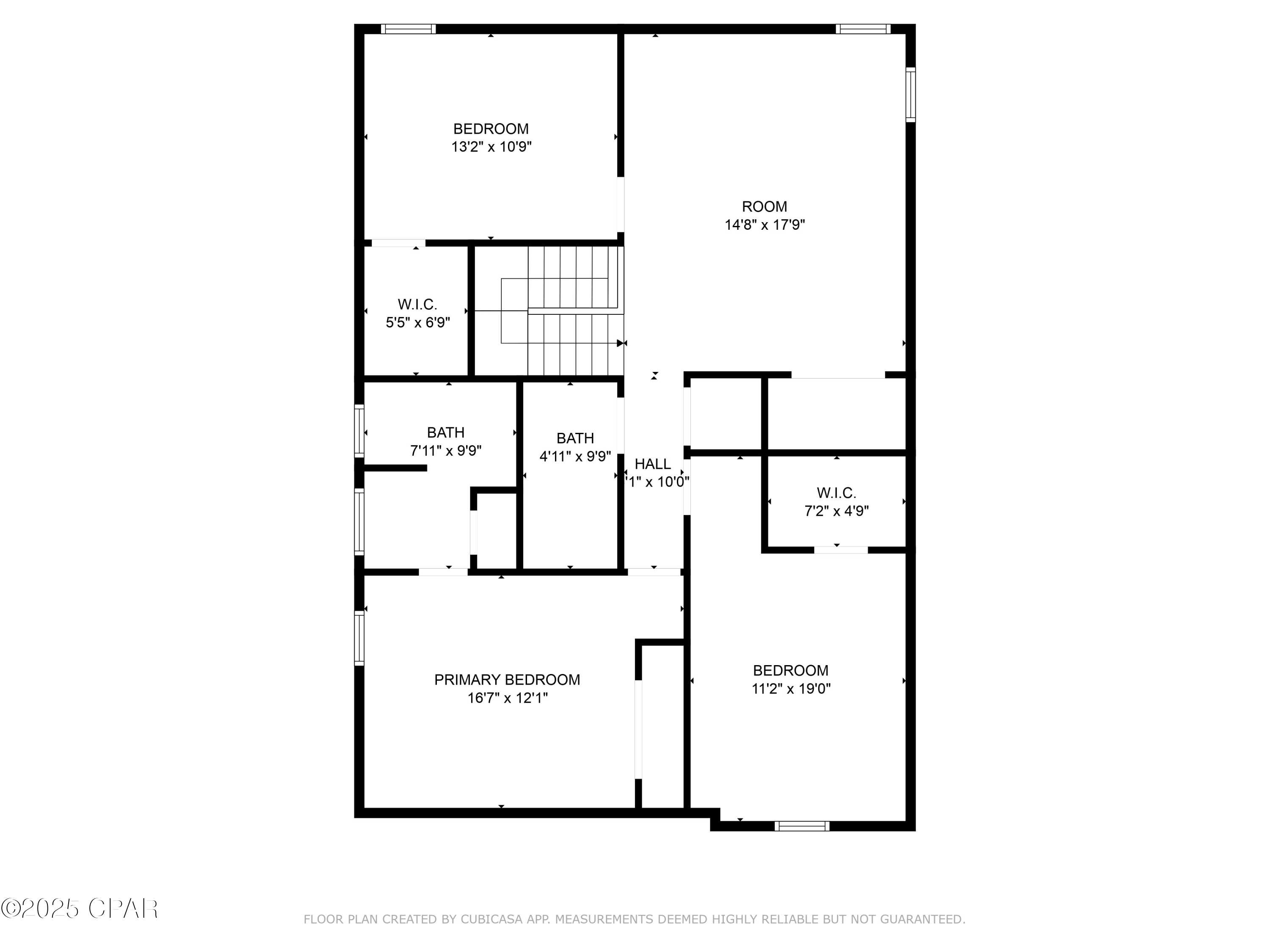 Bridge Harbor - Residential