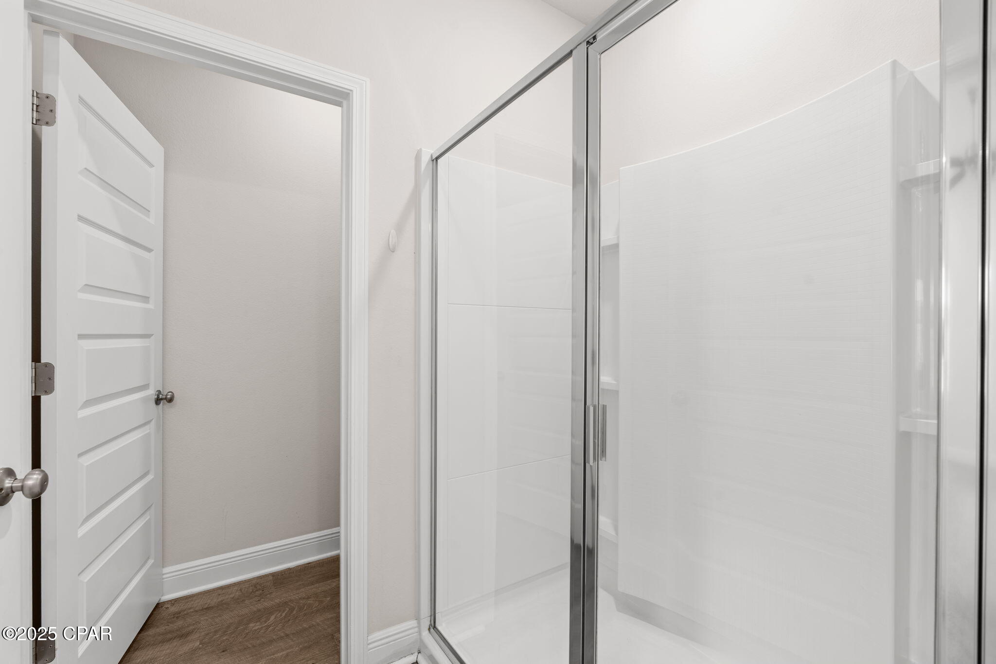 Bridge Harbor - Residential