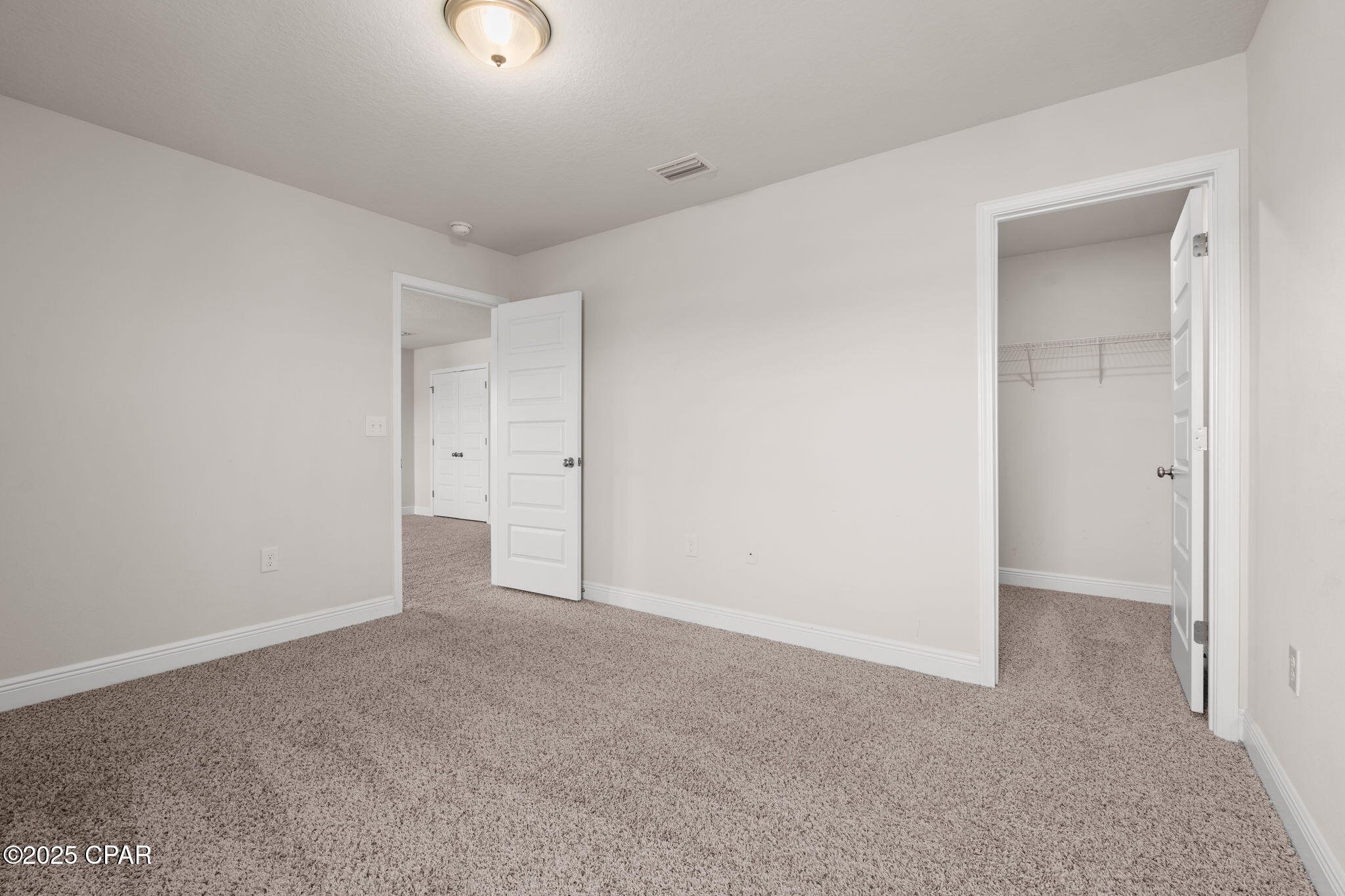 Bridge Harbor - Residential