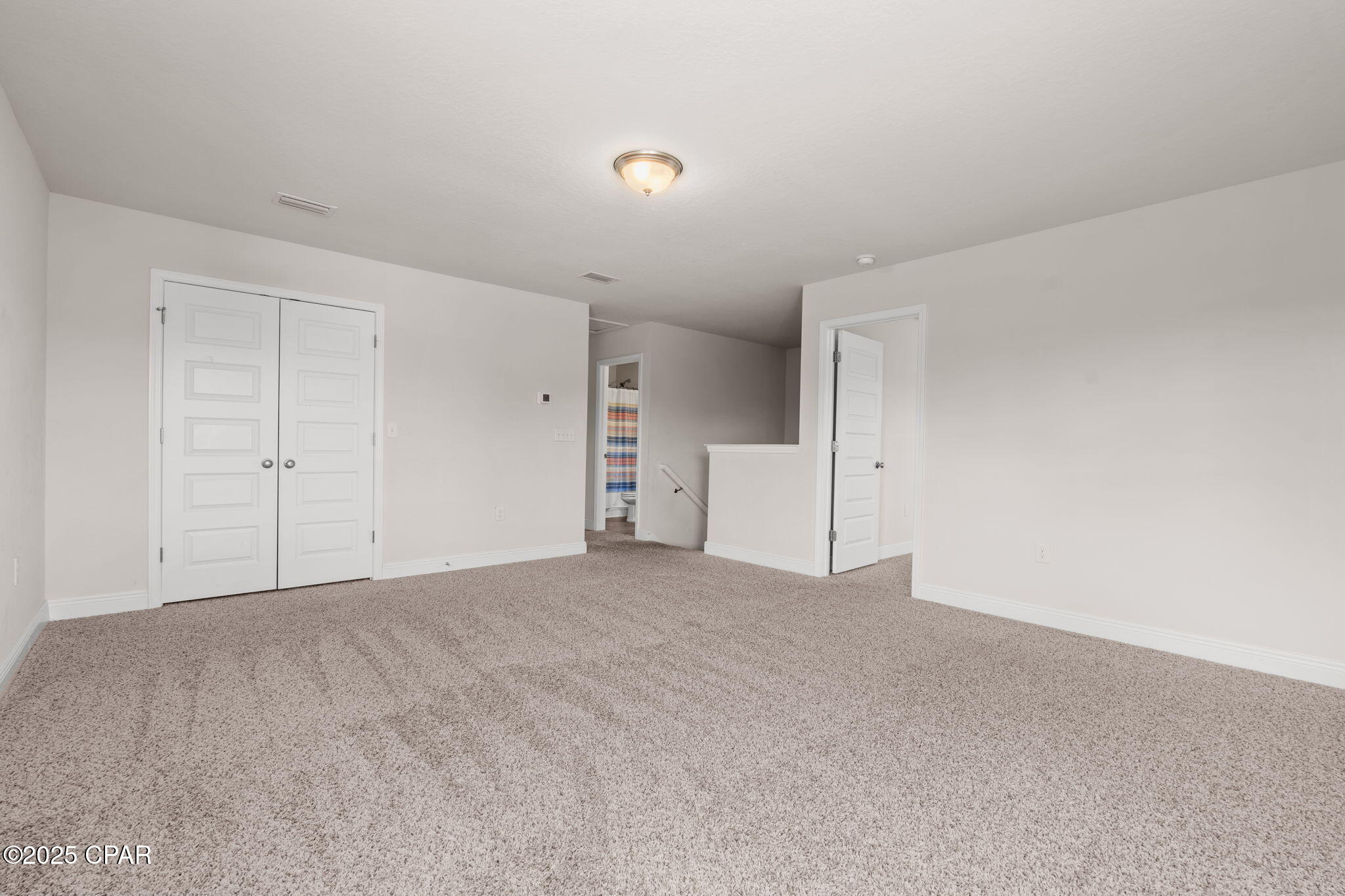 Bridge Harbor - Residential