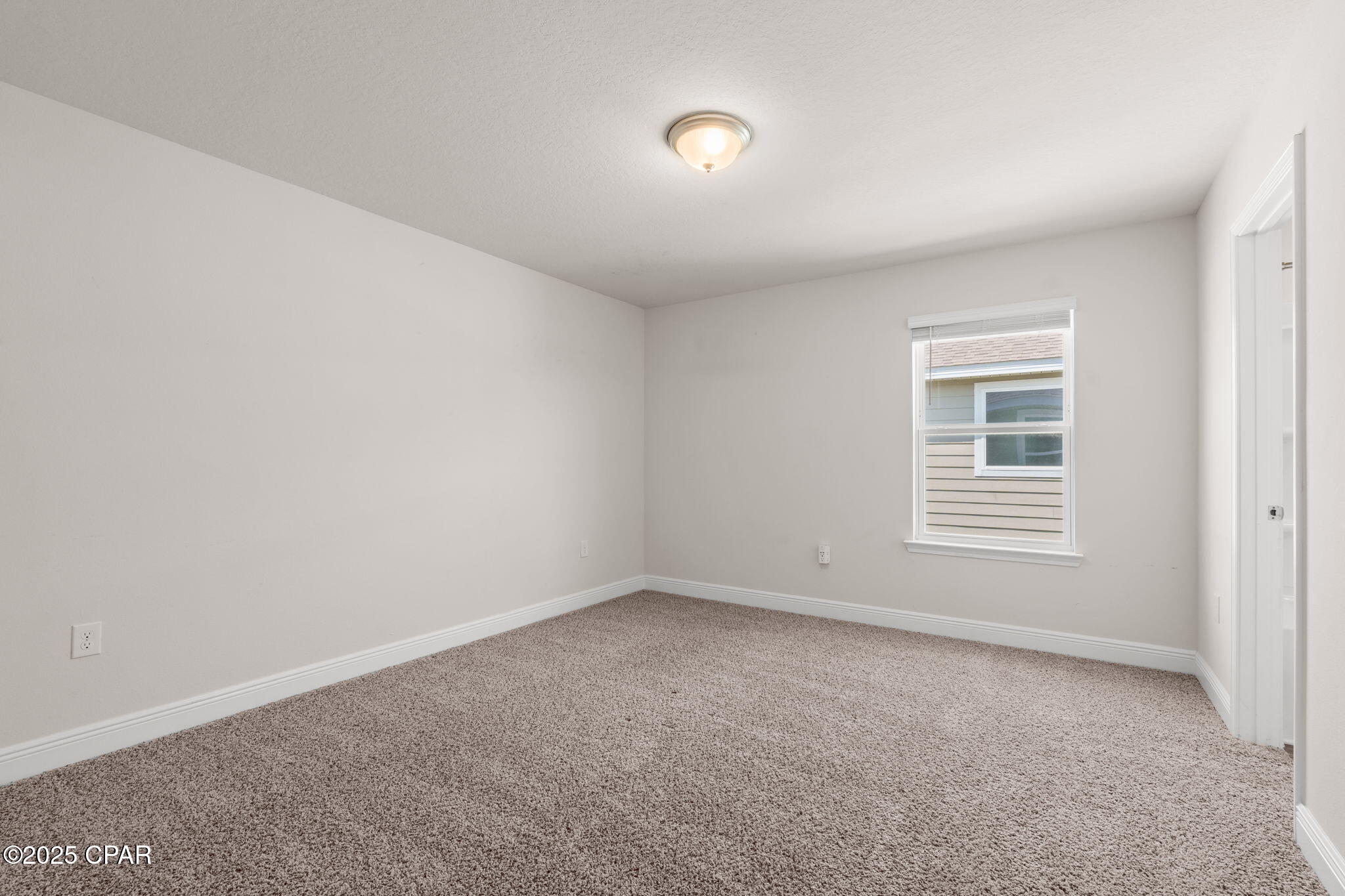 Bridge Harbor - Residential