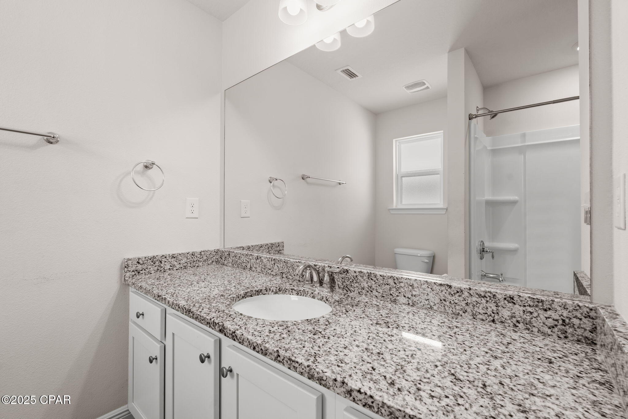 Bridge Harbor - Residential