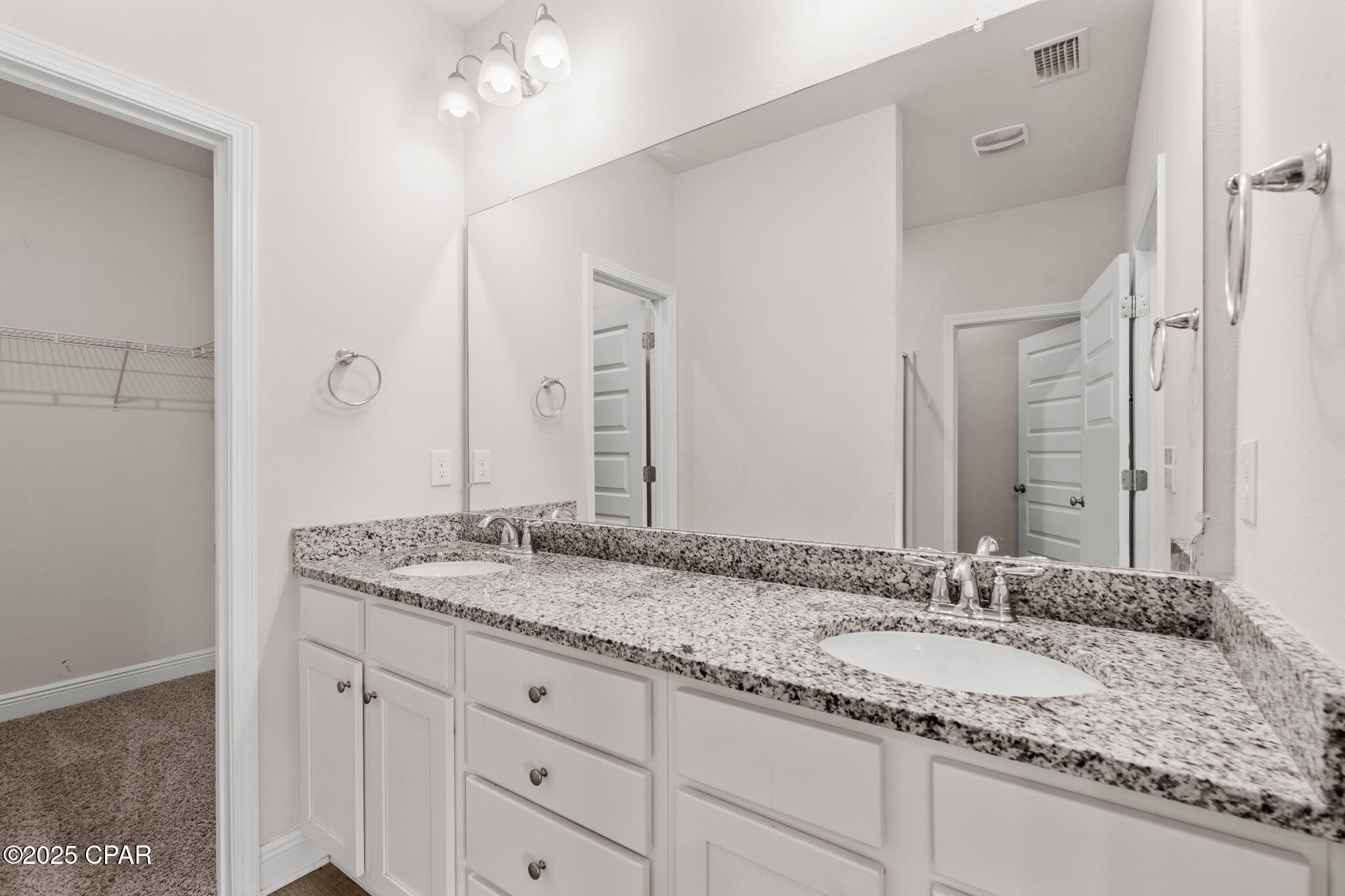 Bridge Harbor - Residential