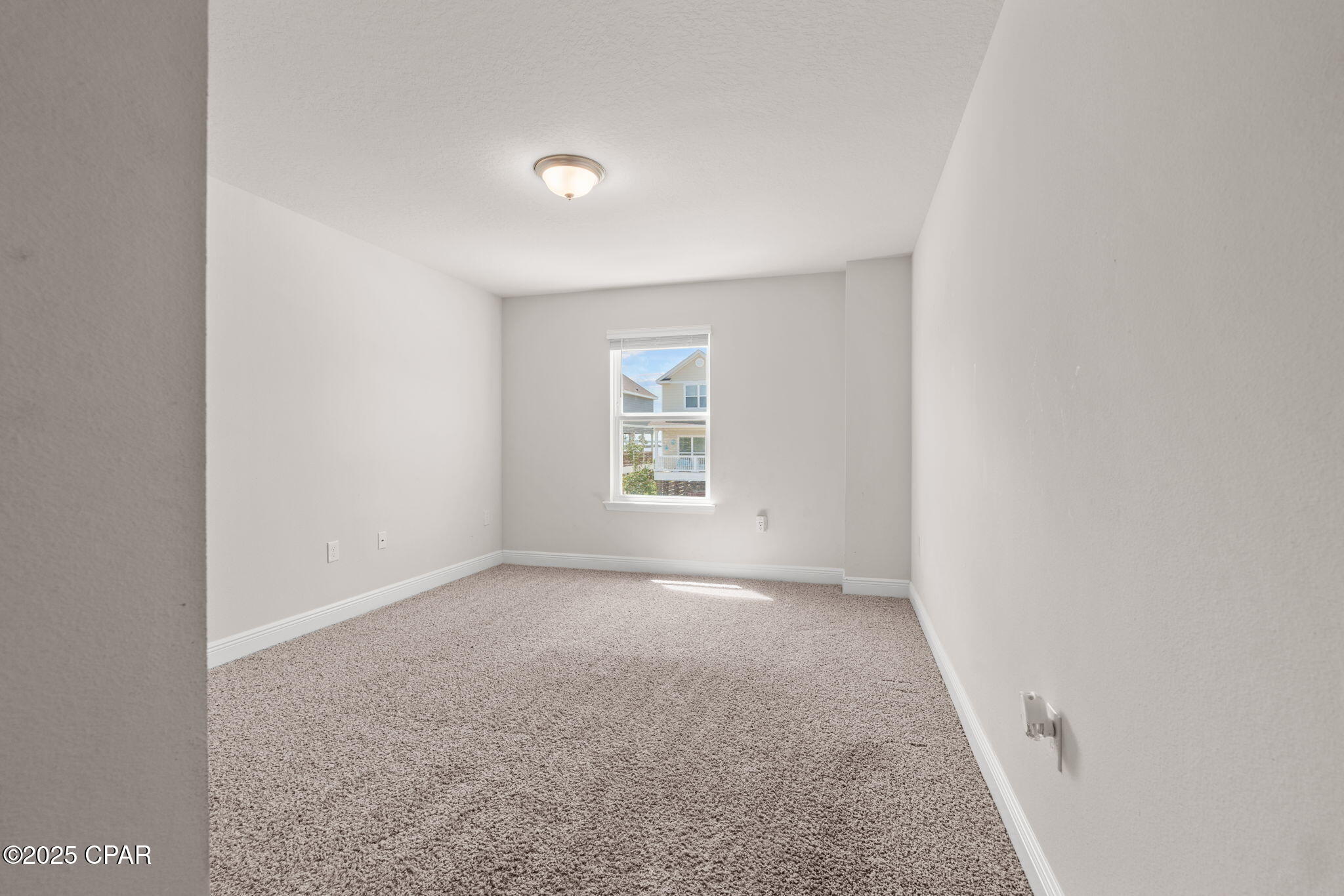 Bridge Harbor - Residential