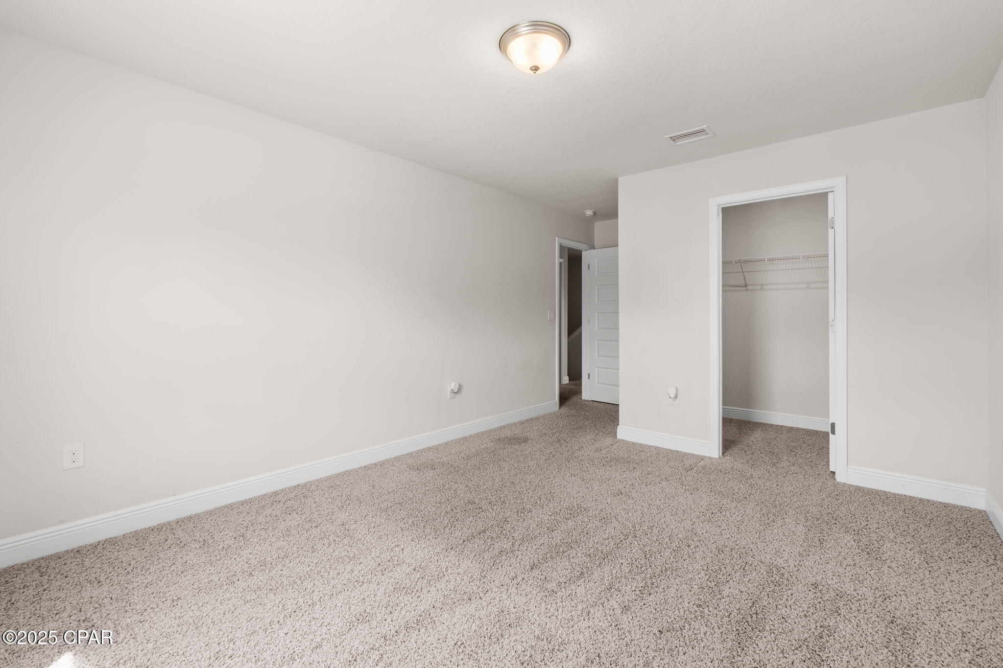 Bridge Harbor - Residential