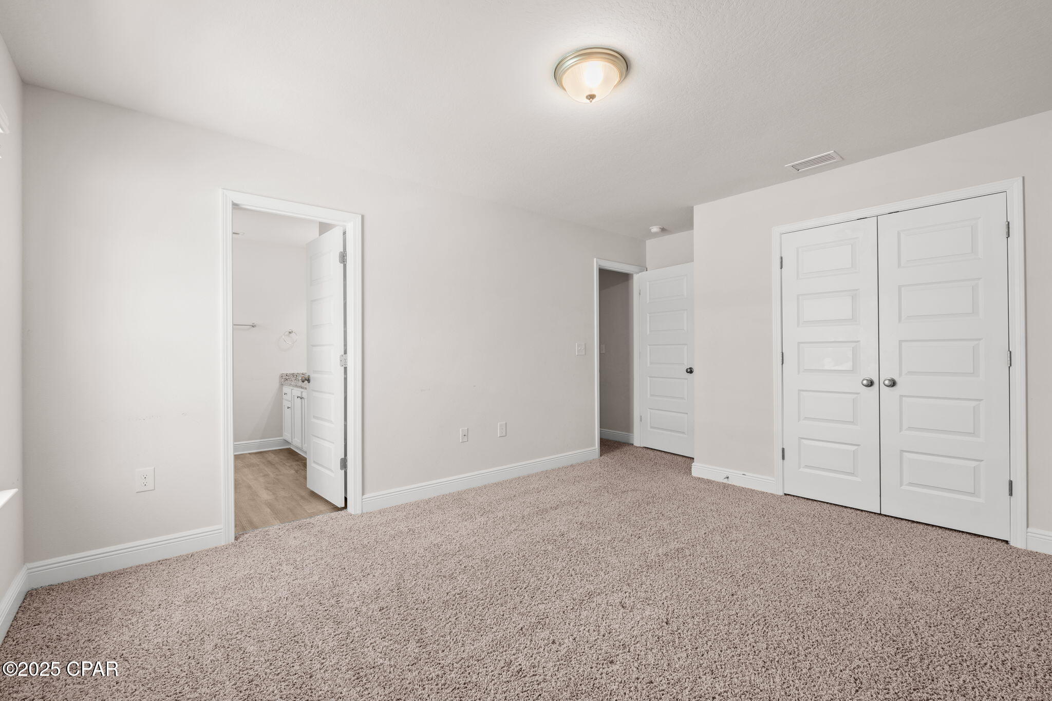 Bridge Harbor - Residential