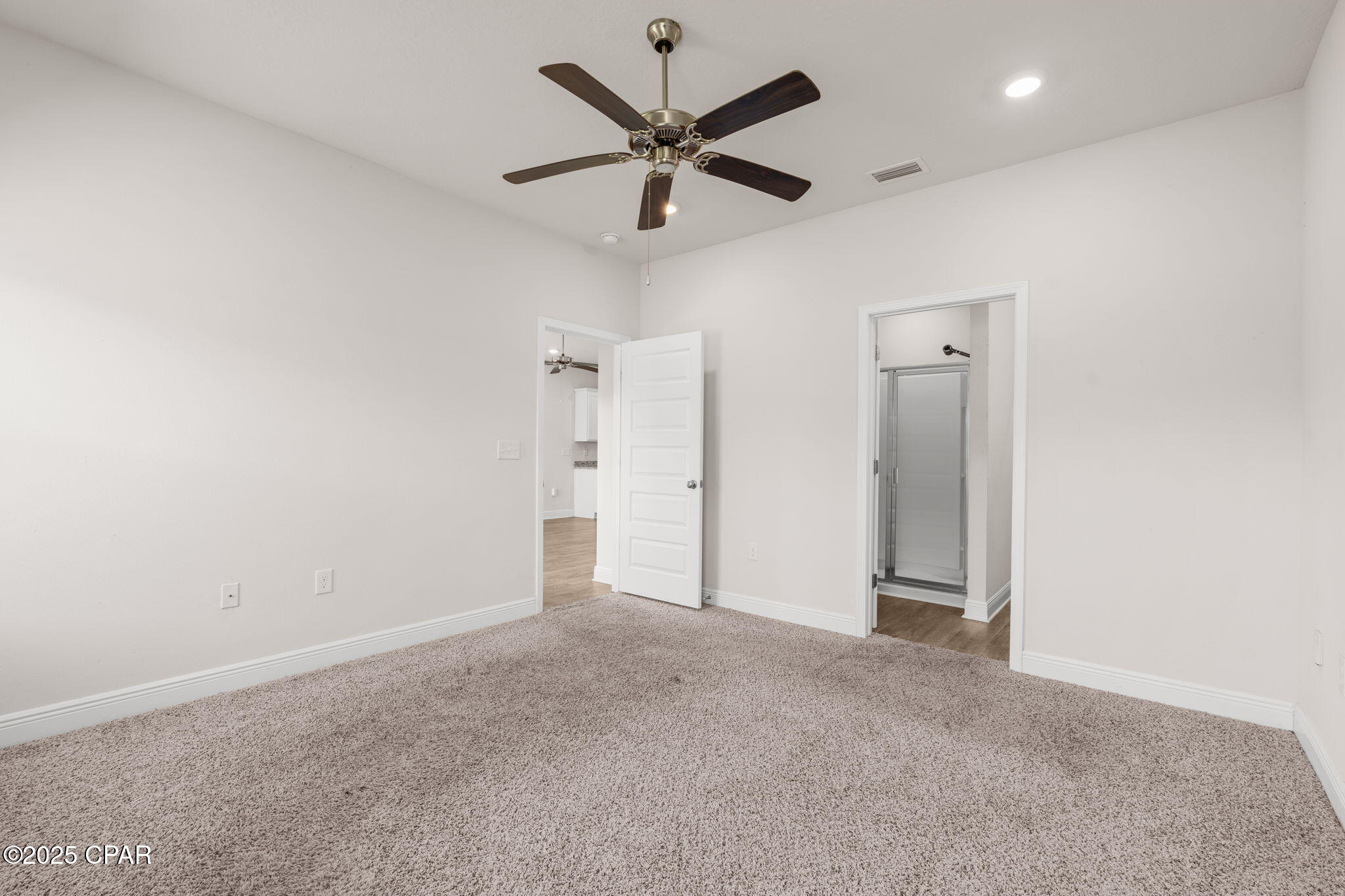 Bridge Harbor - Residential