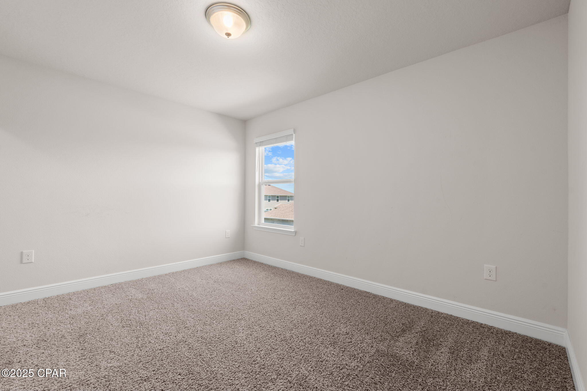 Bridge Harbor - Residential