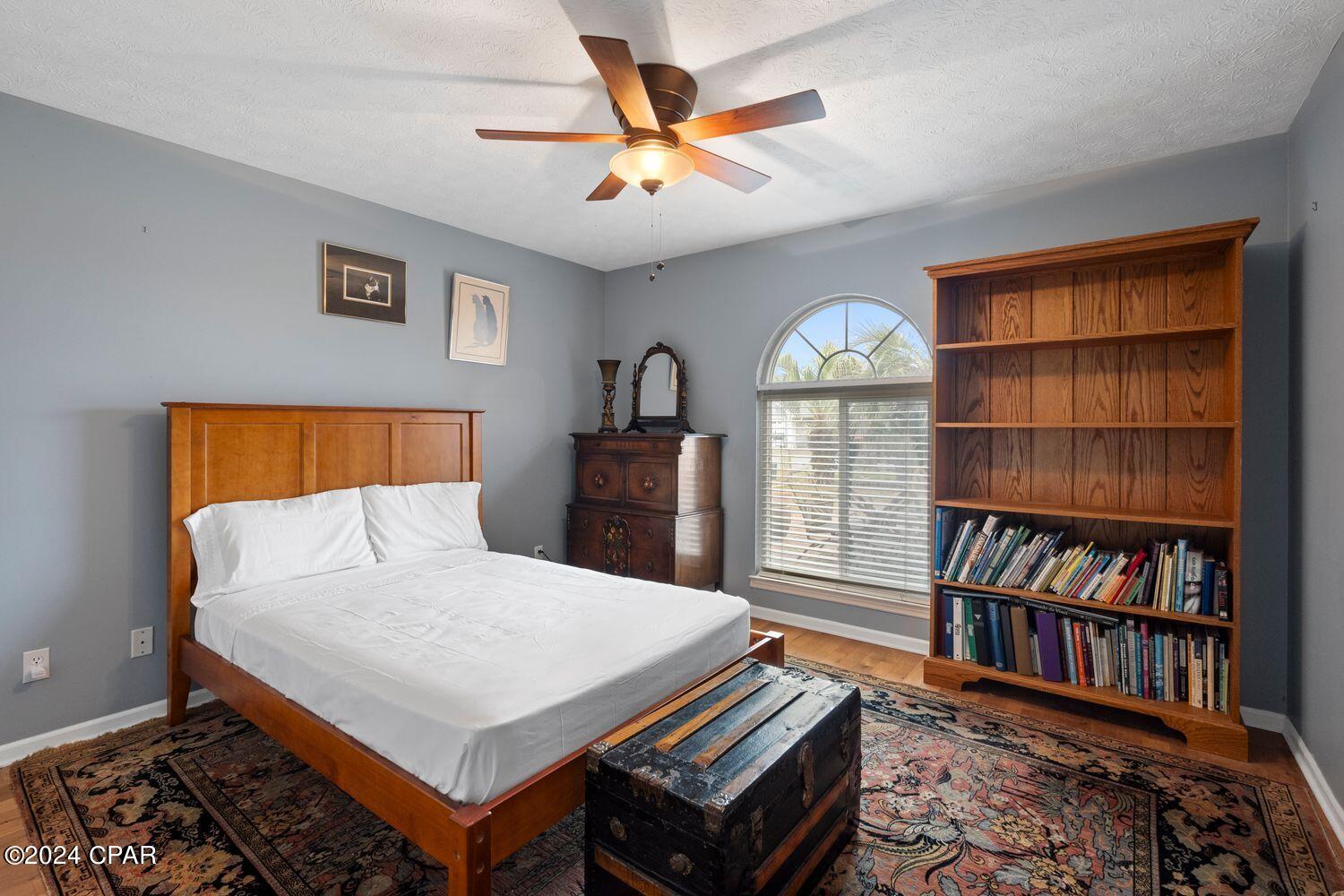 Seaclusion Beach - Residential