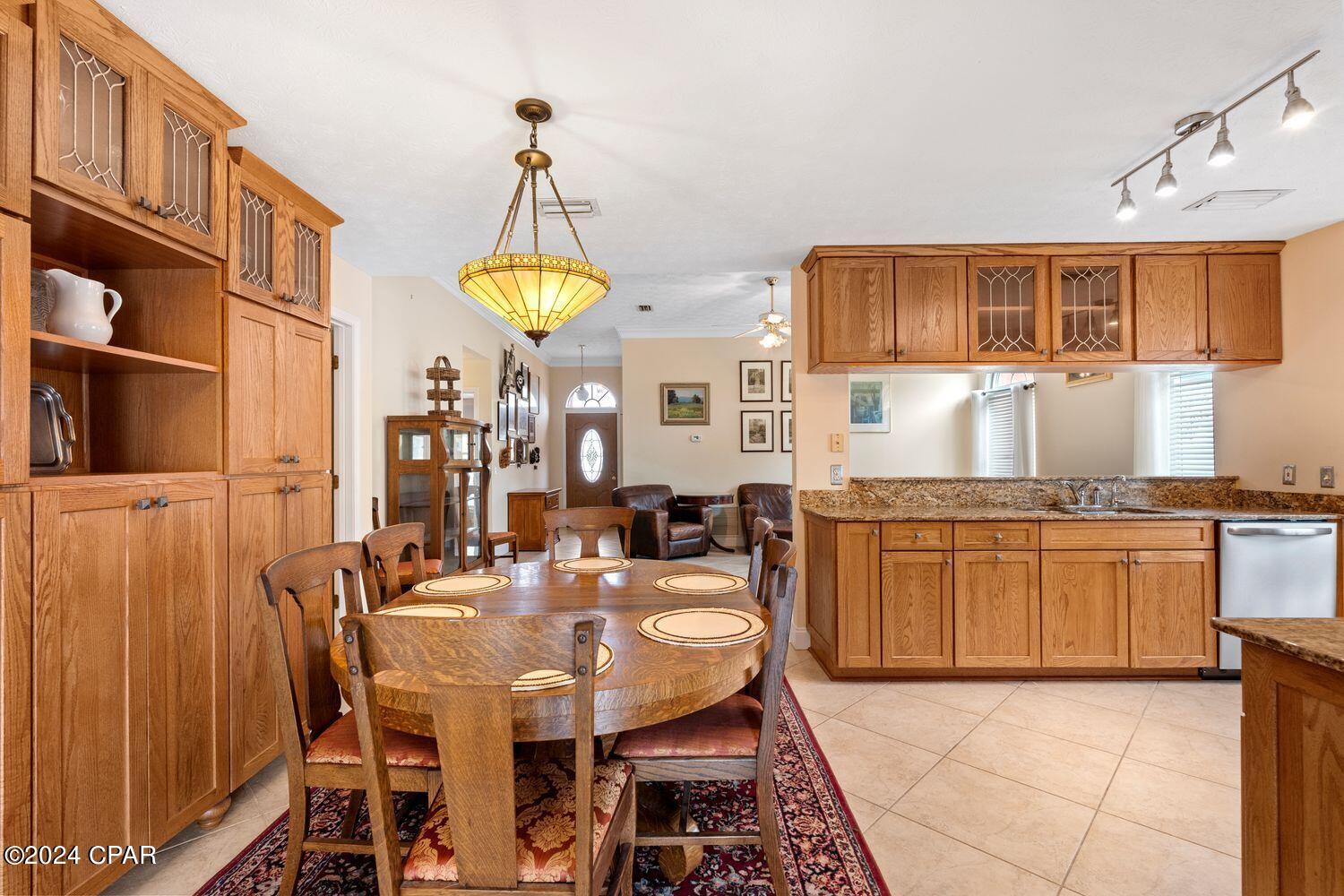 Seaclusion Beach - Residential