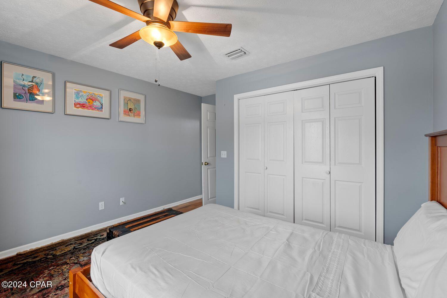 Seaclusion Beach - Residential