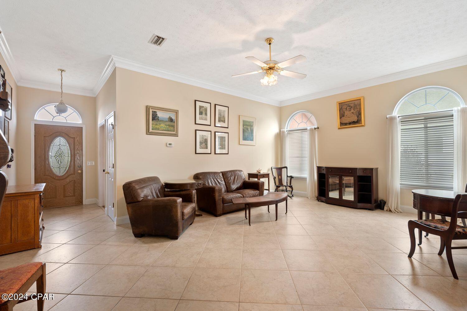 Seaclusion Beach - Residential