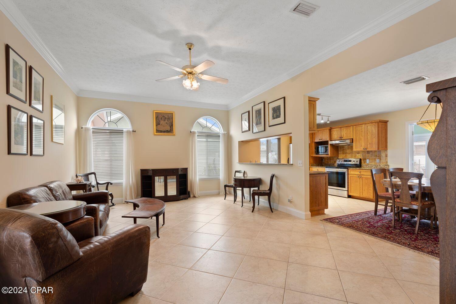 Seaclusion Beach - Residential