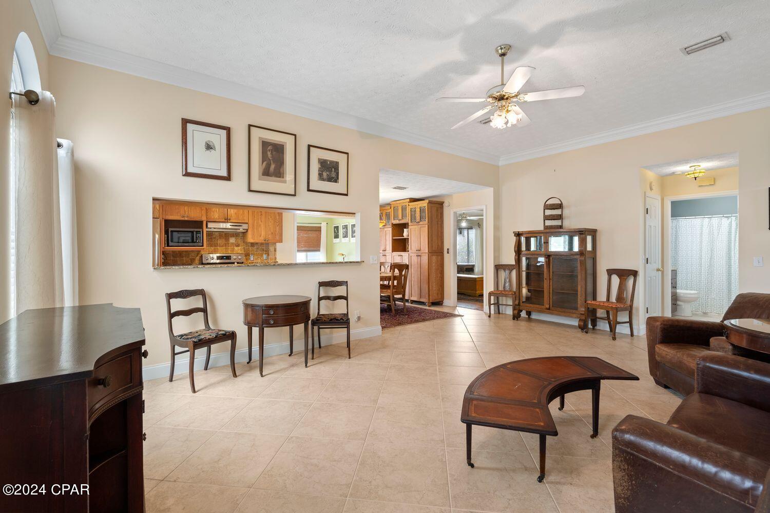 Seaclusion Beach - Residential