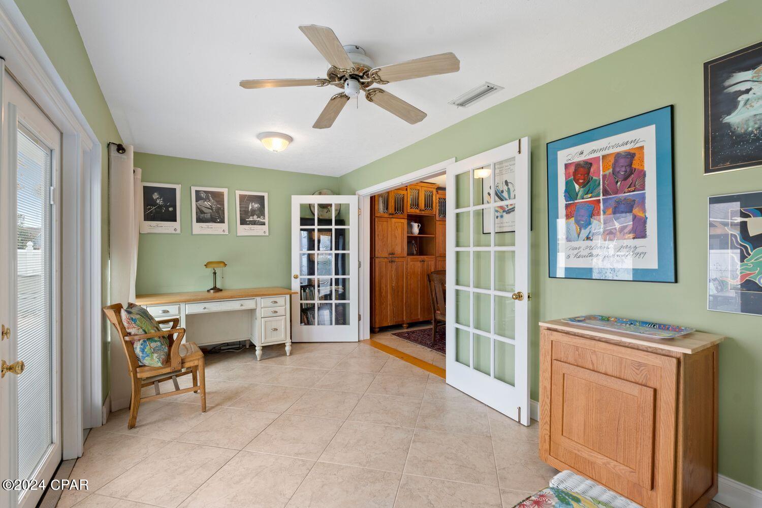 Seaclusion Beach - Residential