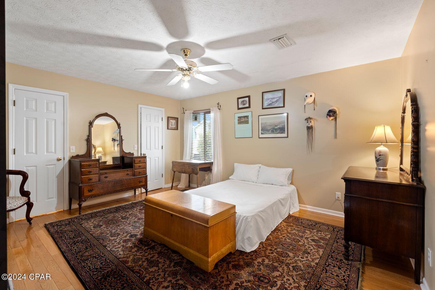 Seaclusion Beach - Residential