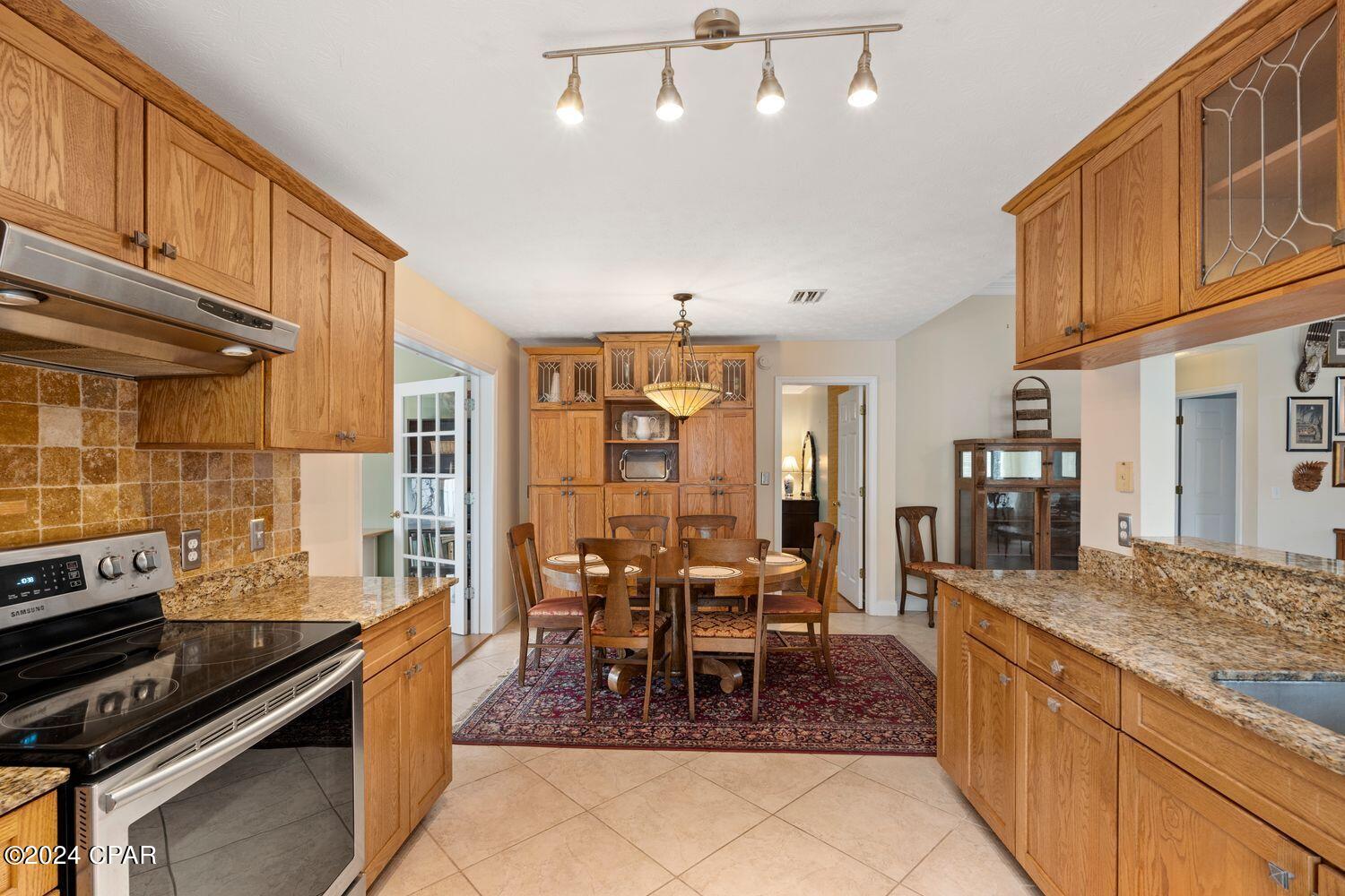 Seaclusion Beach - Residential