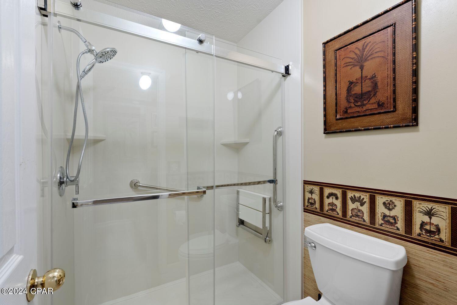 Seaclusion Beach - Residential