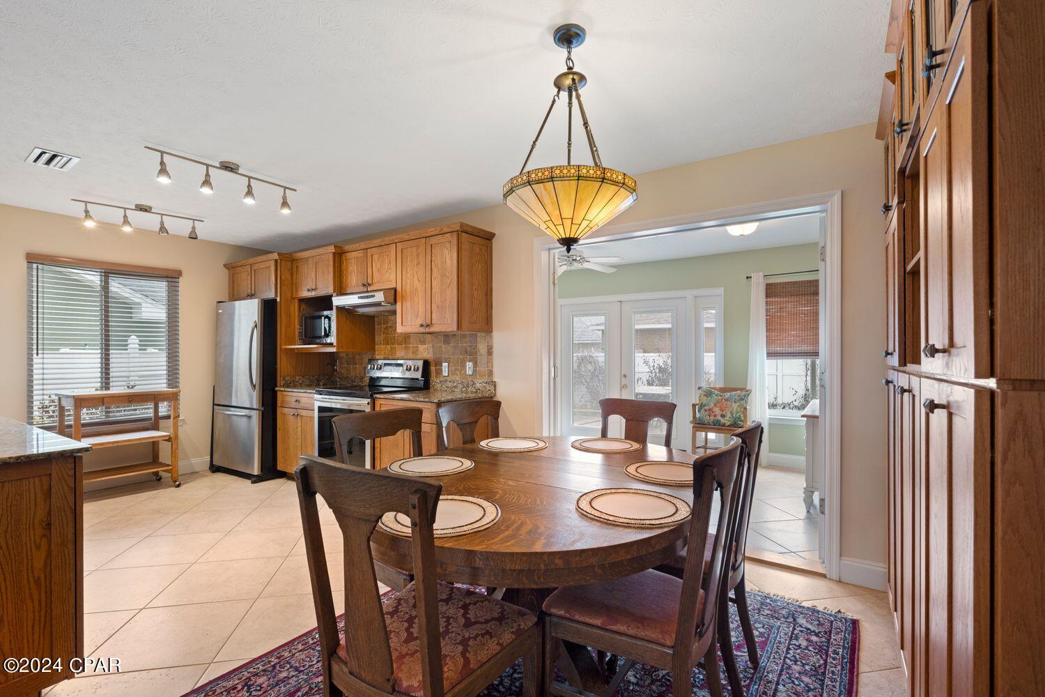 Seaclusion Beach - Residential