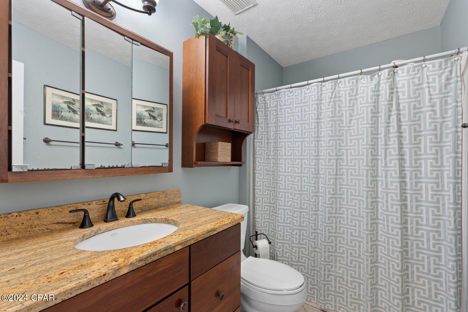 Seaclusion Beach - Residential