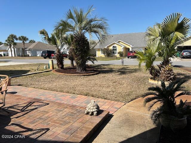 Seaclusion Beach - Residential