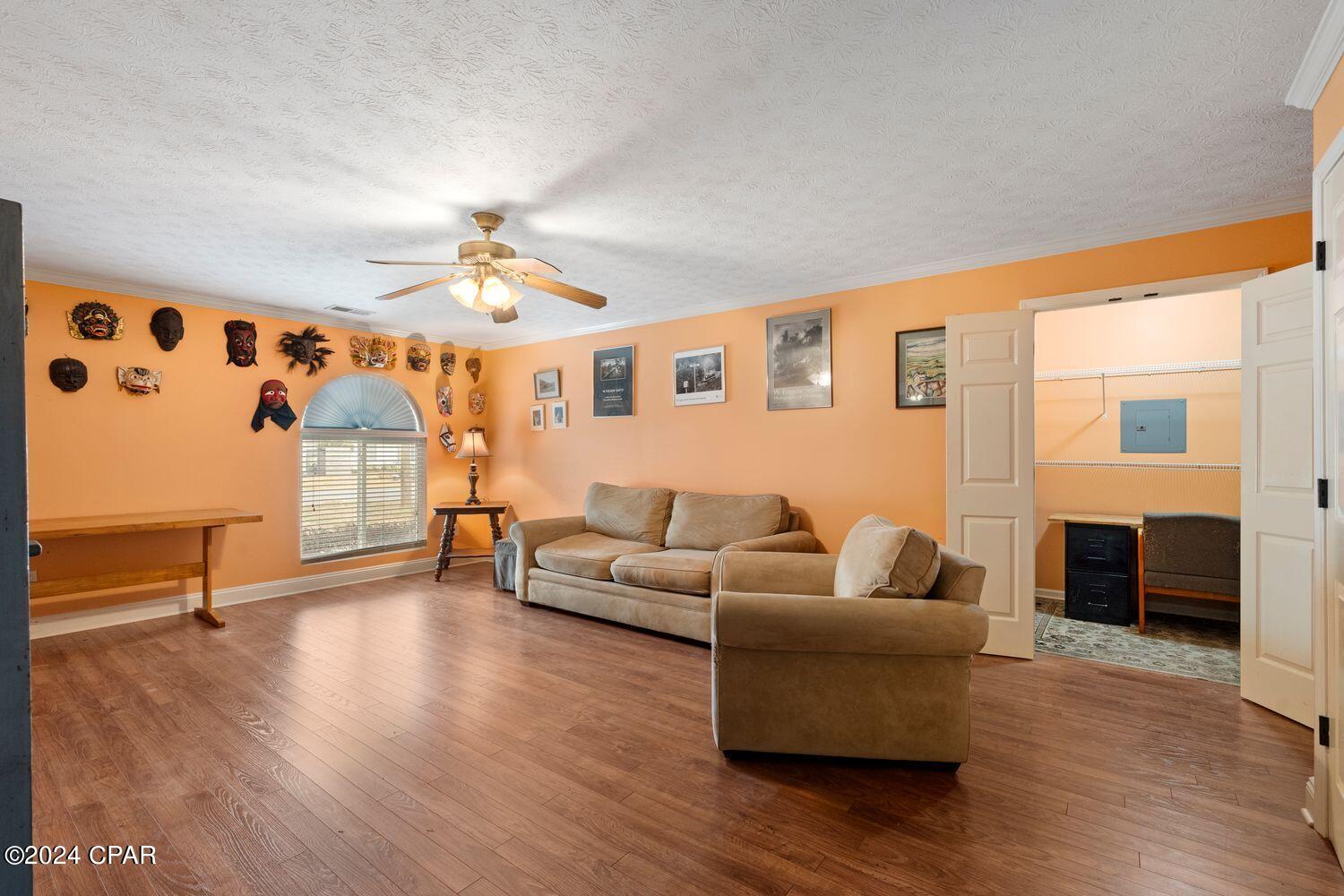 Seaclusion Beach - Residential