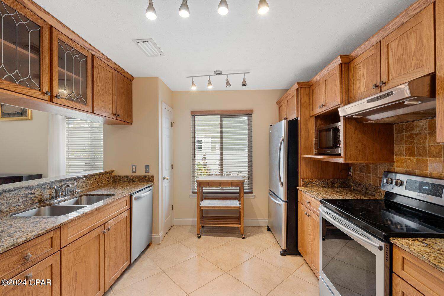 Seaclusion Beach - Residential