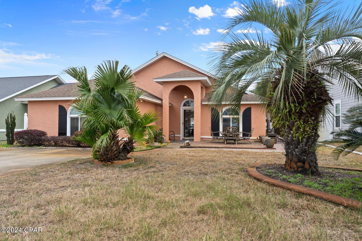 Seaclusion Beach - Residential