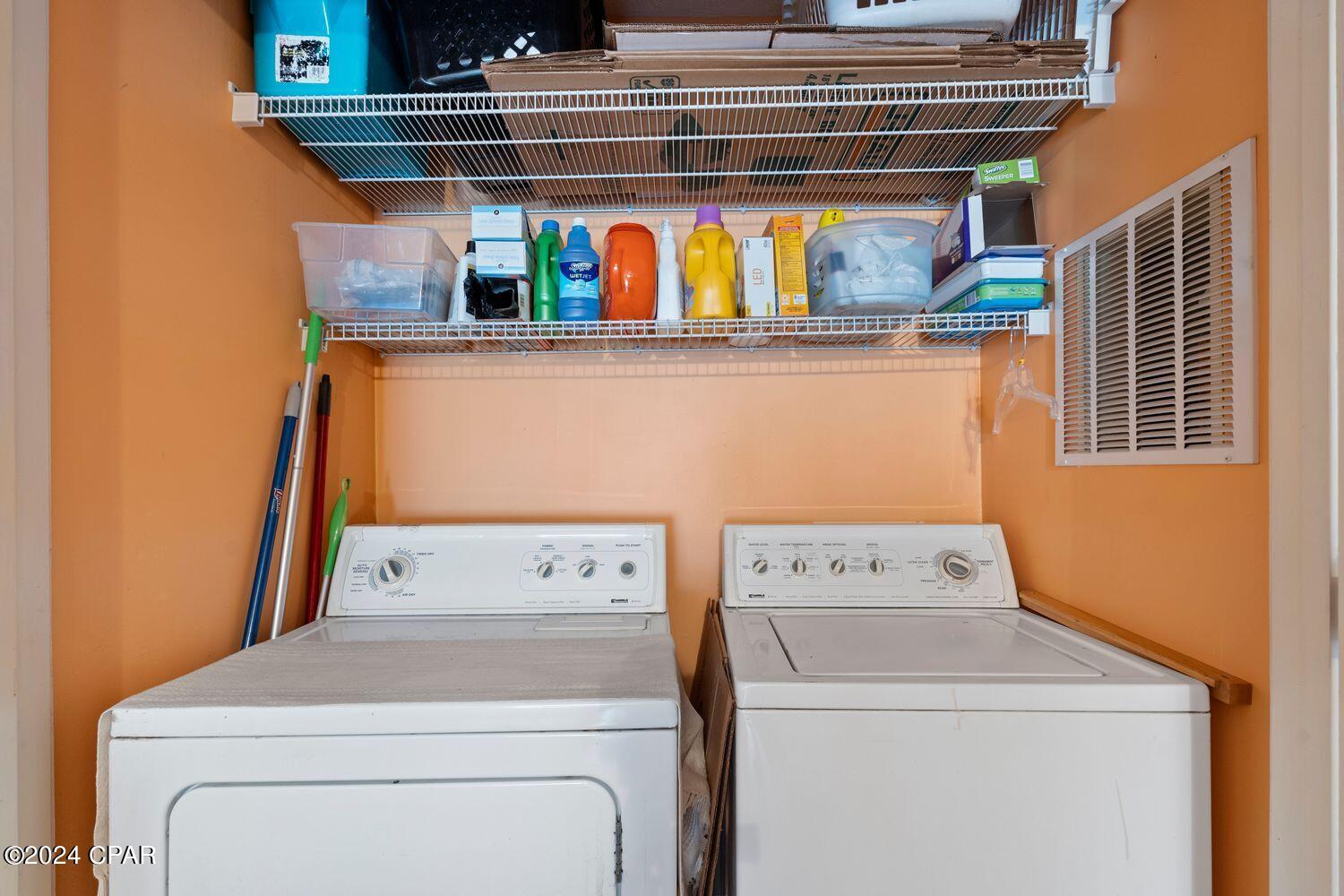 Seaclusion Beach - Residential