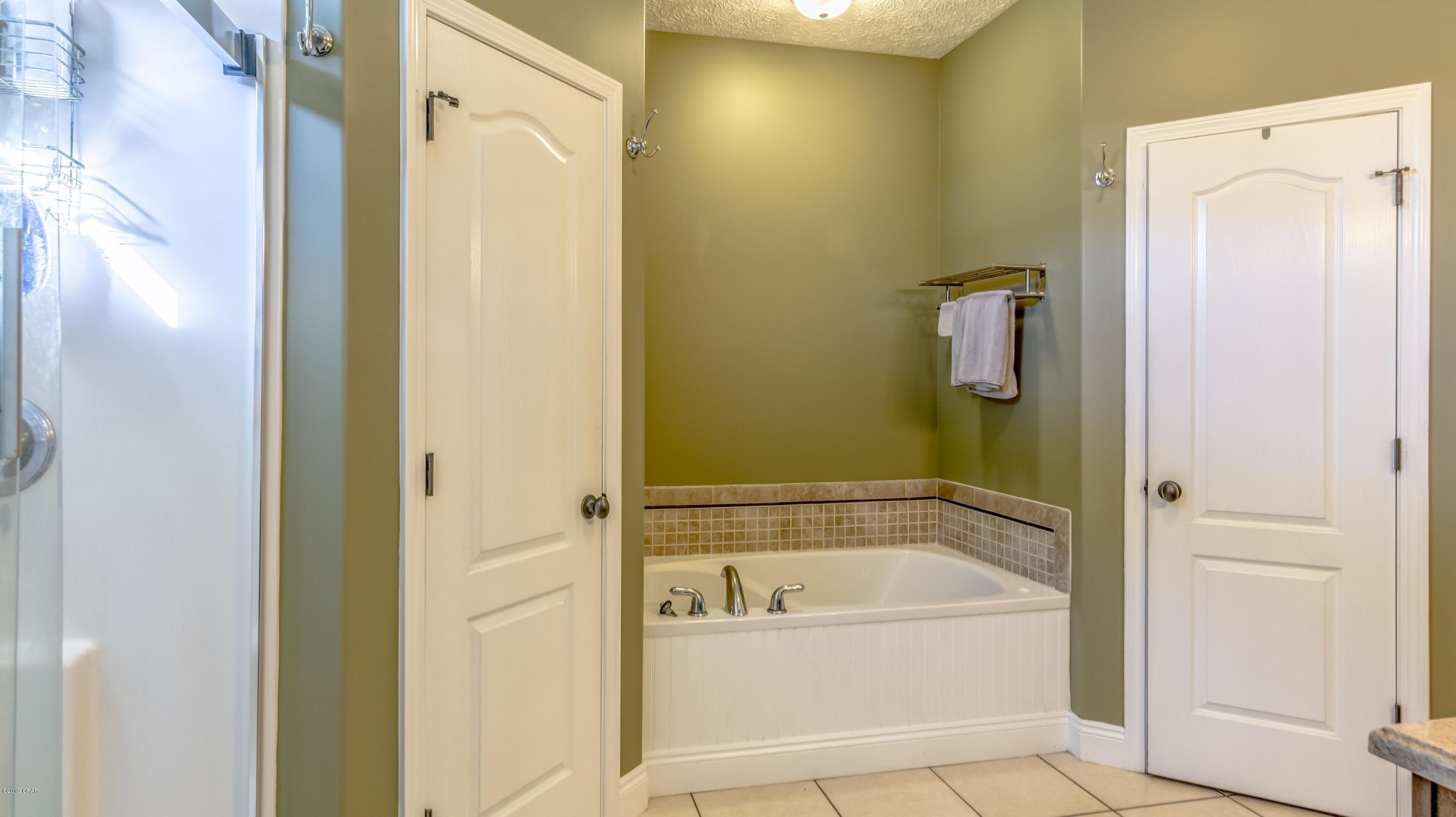 Northwoods - Residential