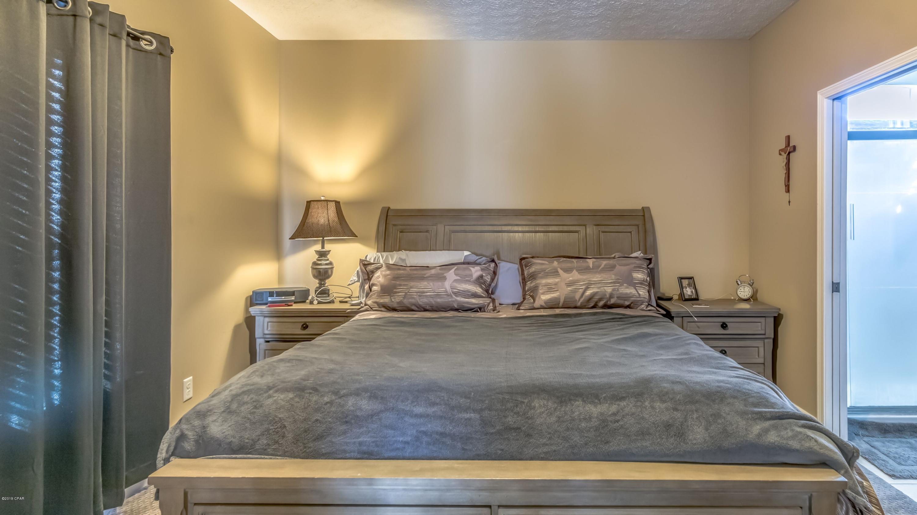 Northwoods - Residential