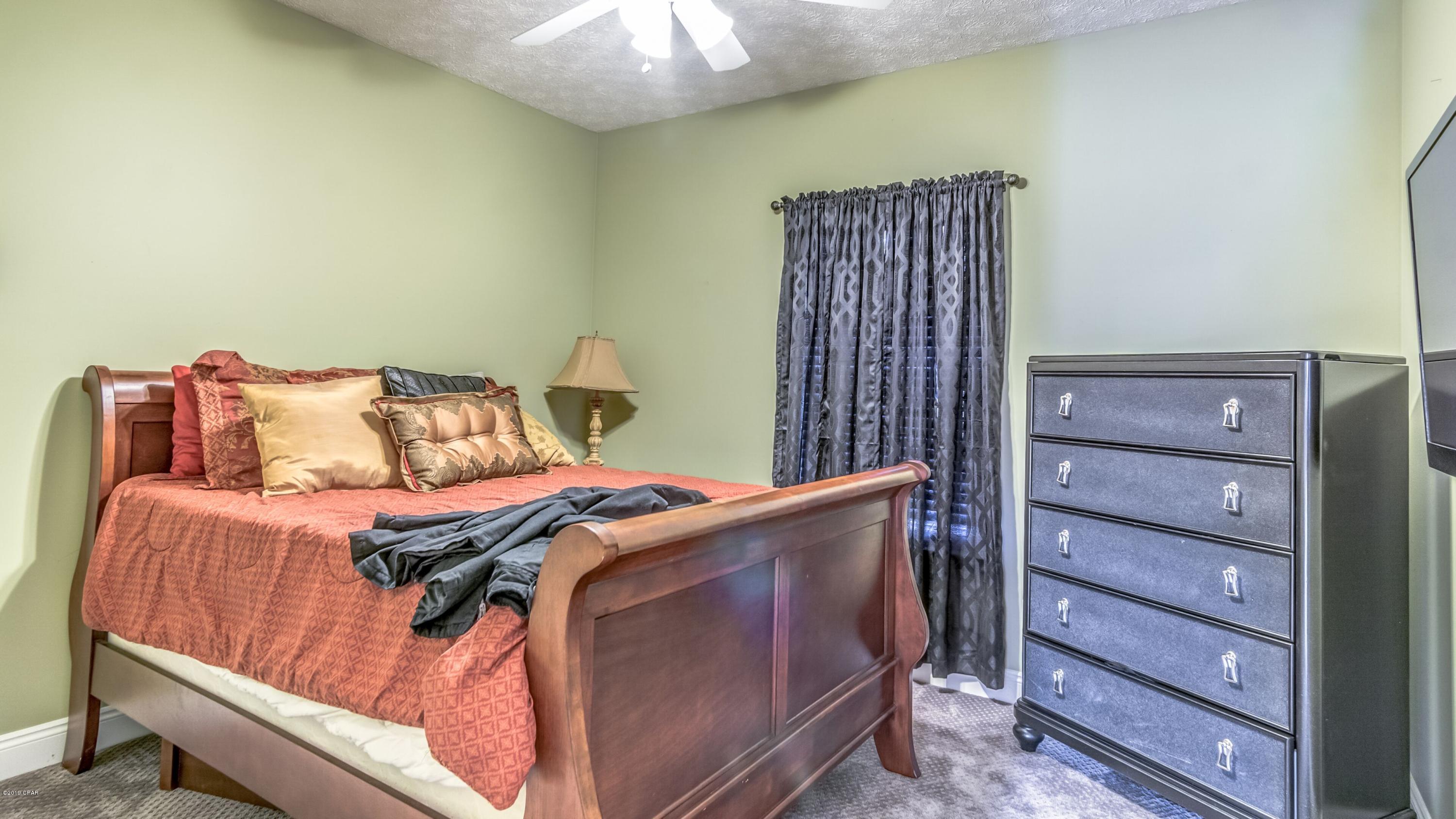 Northwoods - Residential