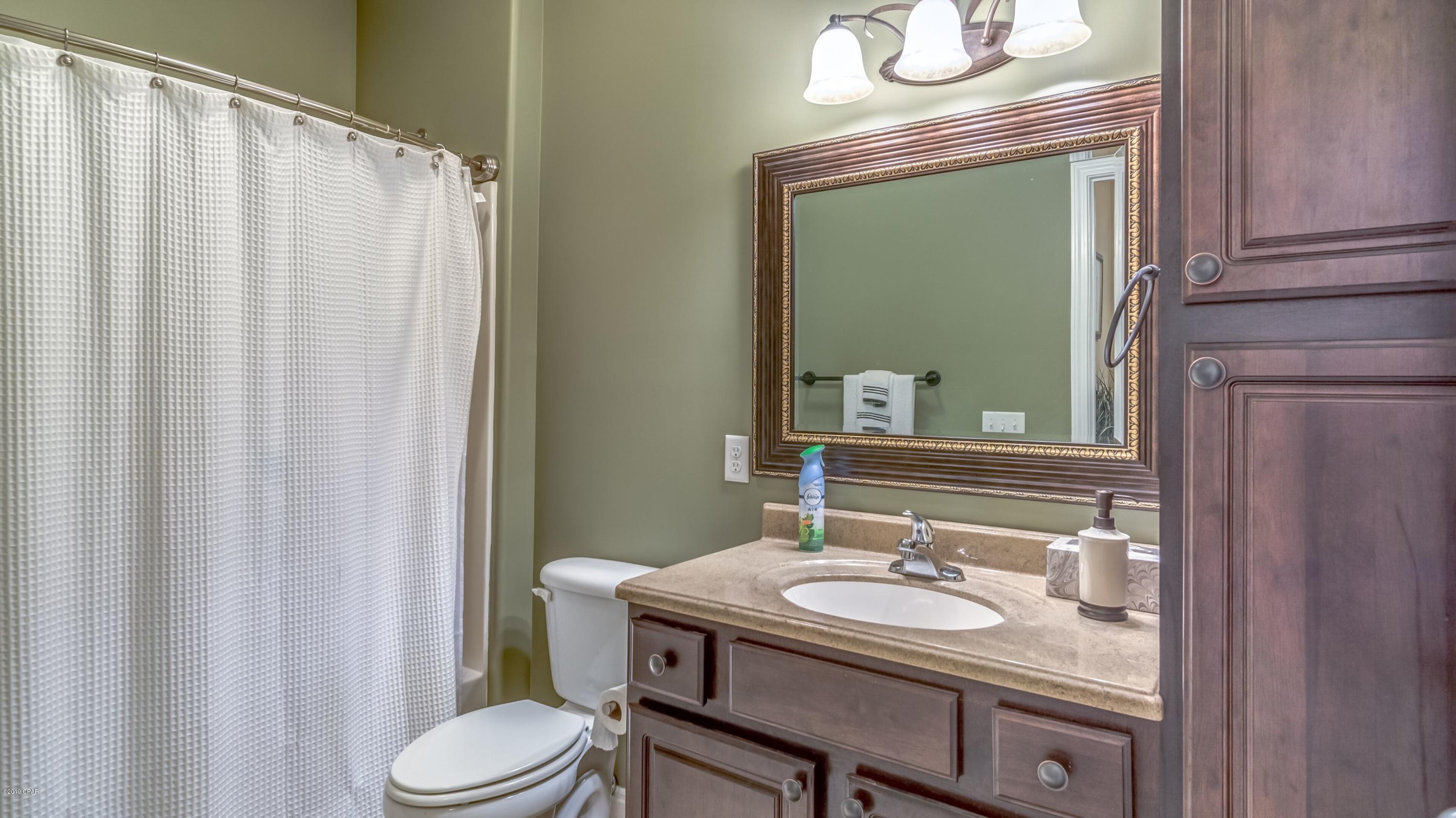 Northwoods - Residential