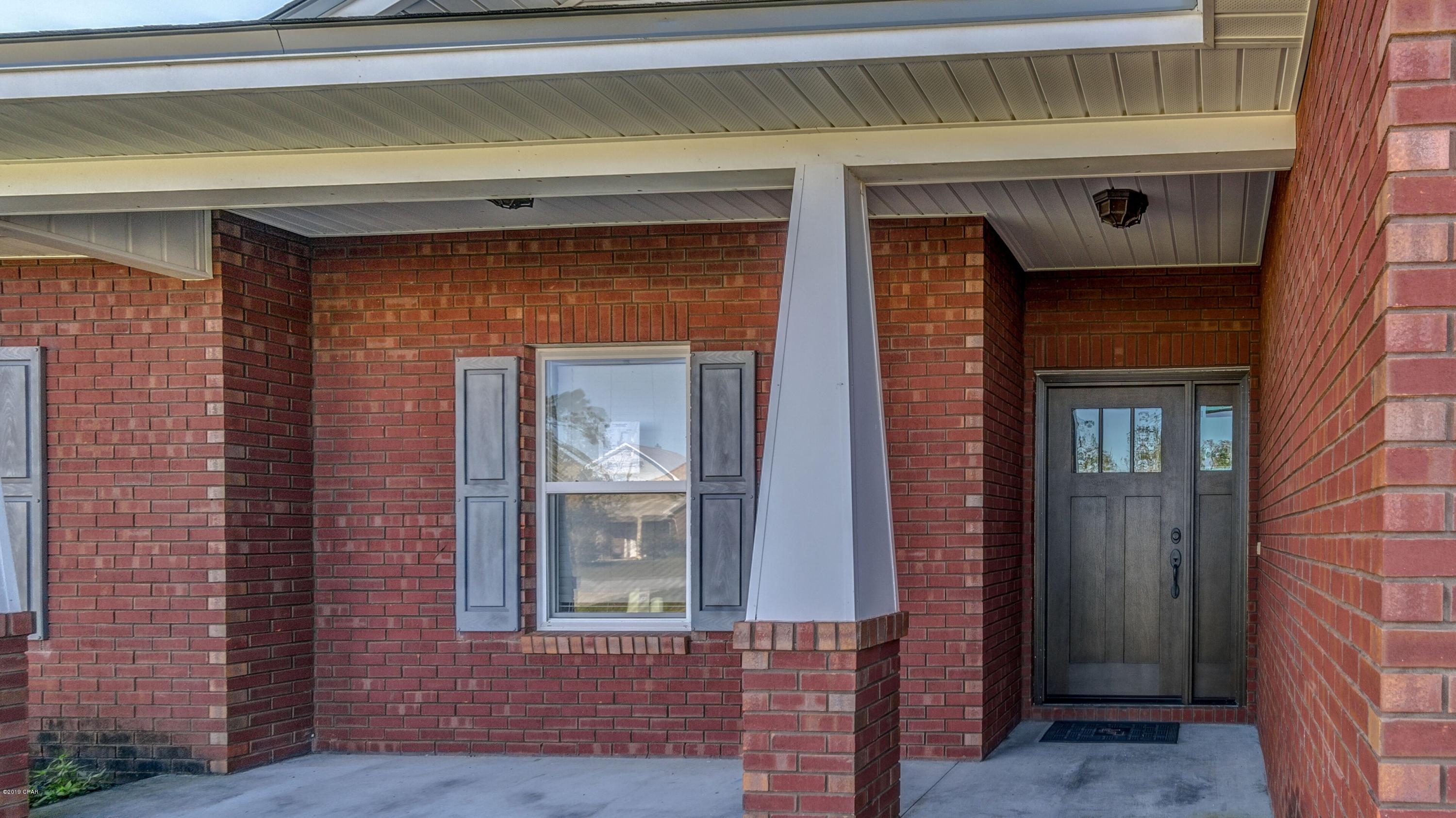 Northwoods - Residential