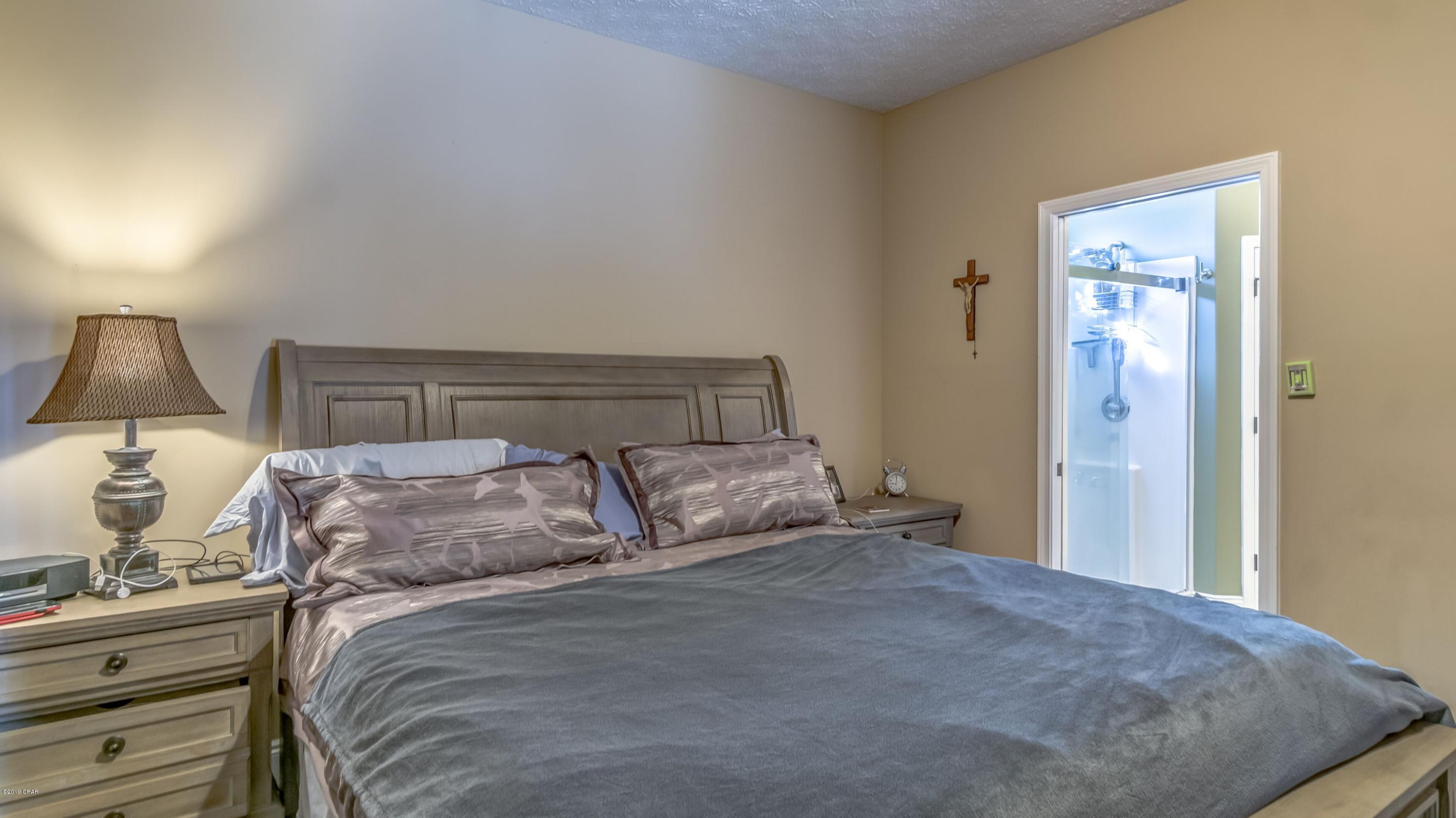 Northwoods - Residential