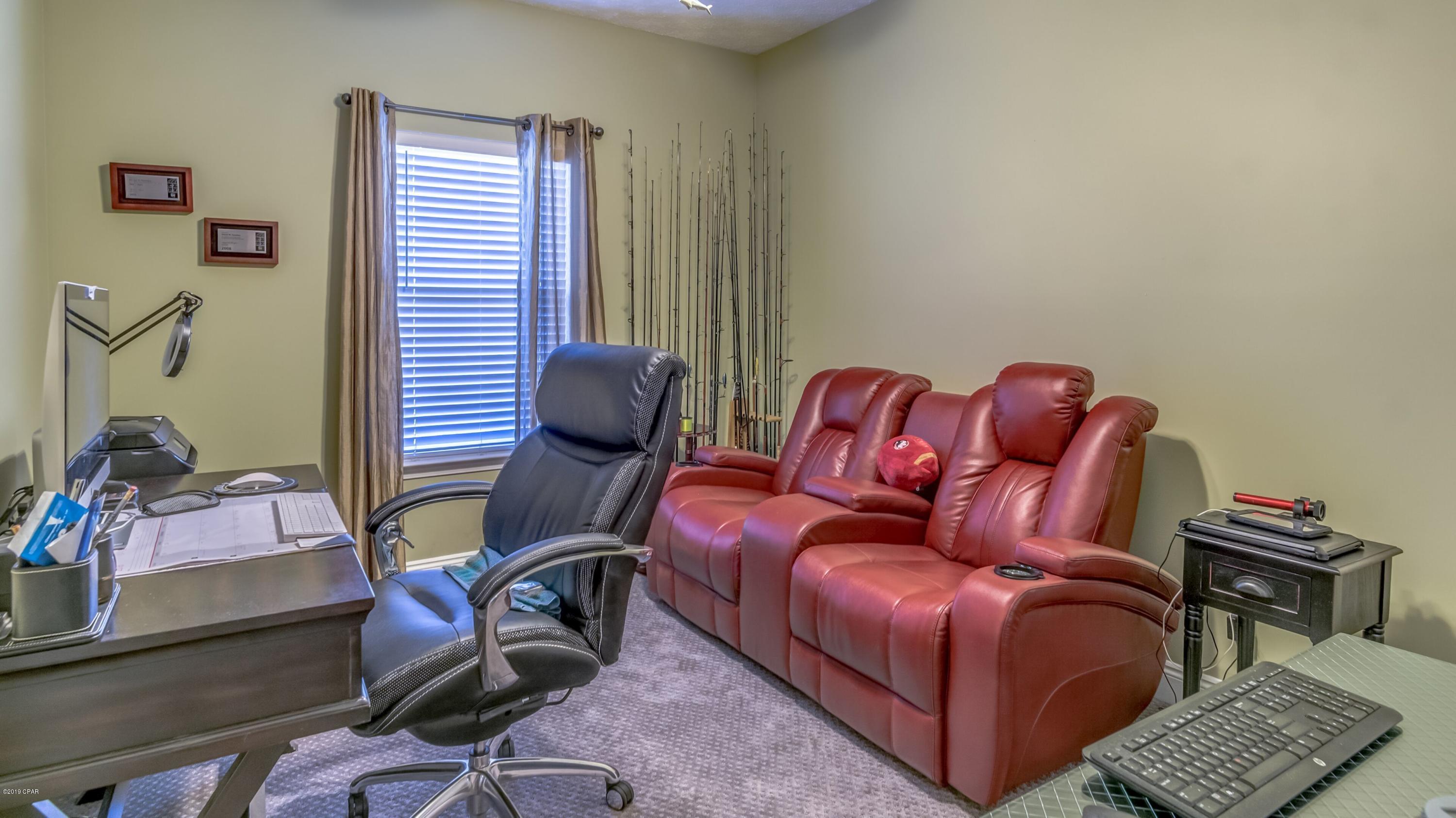 Northwoods - Residential