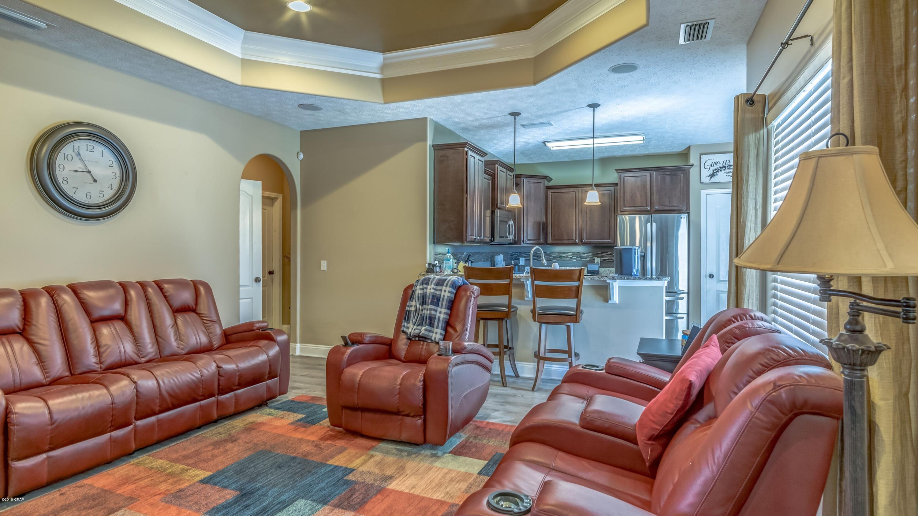 Northwoods - Residential