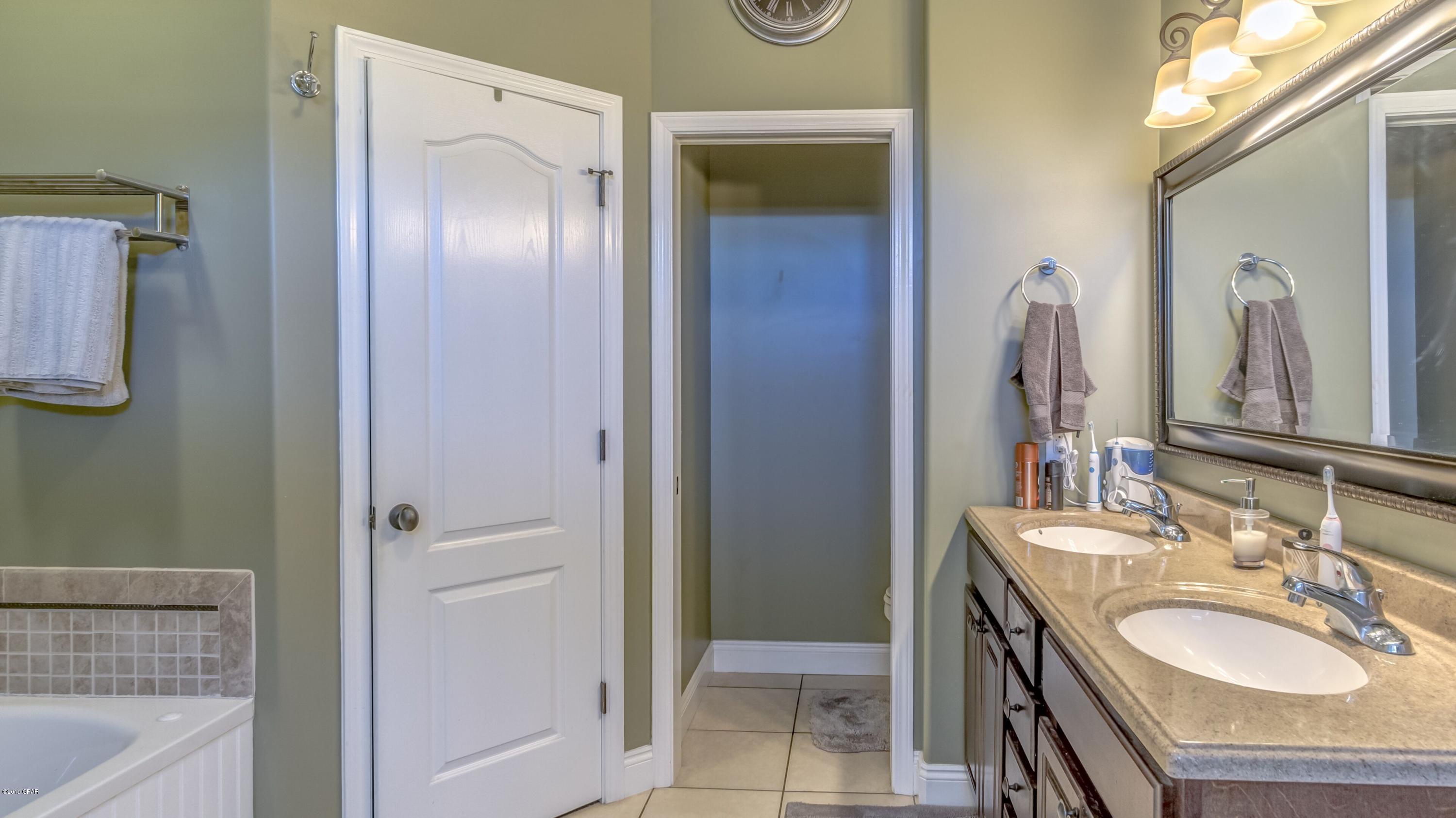 Northwoods - Residential