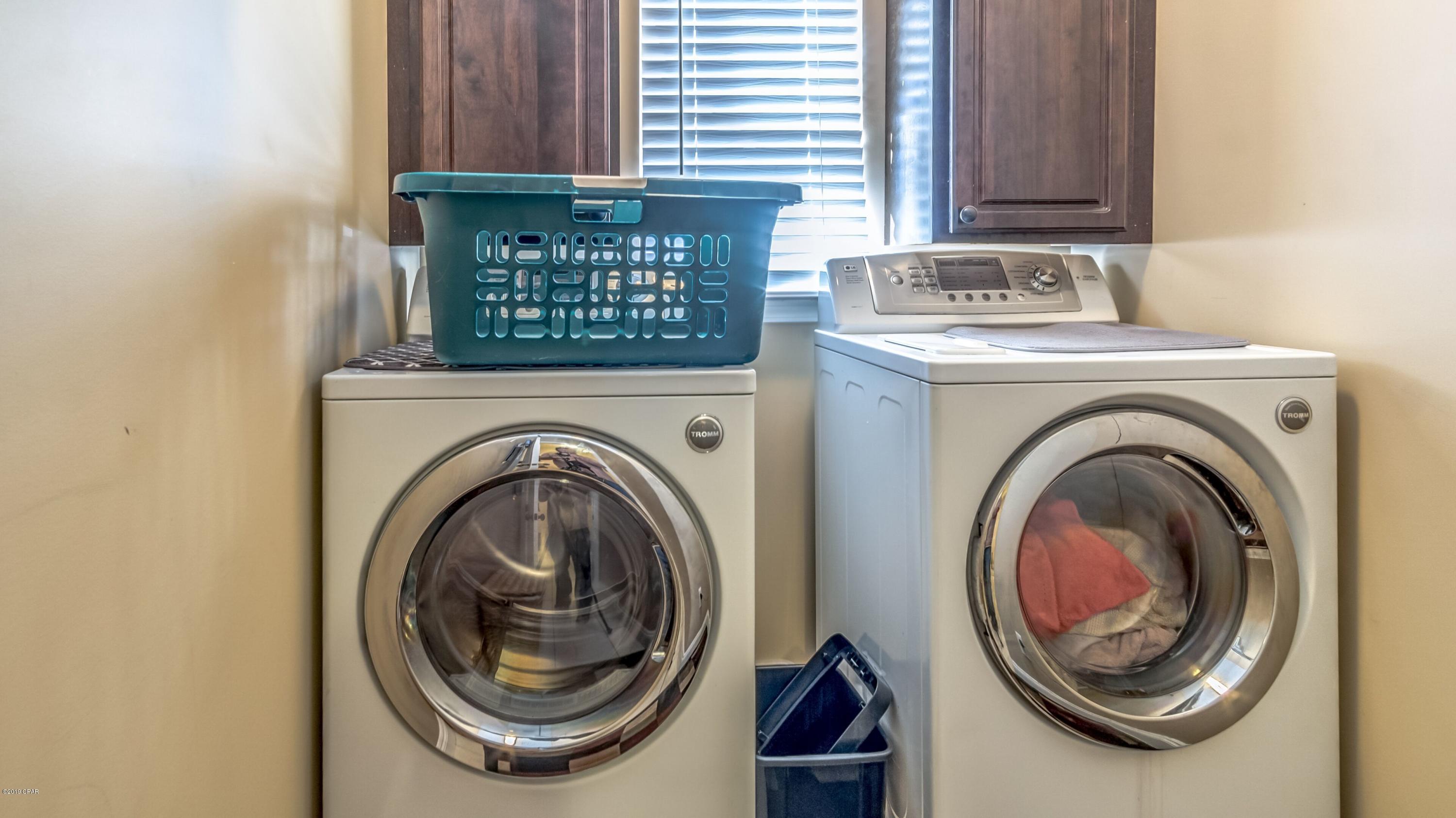 Northwoods - Residential