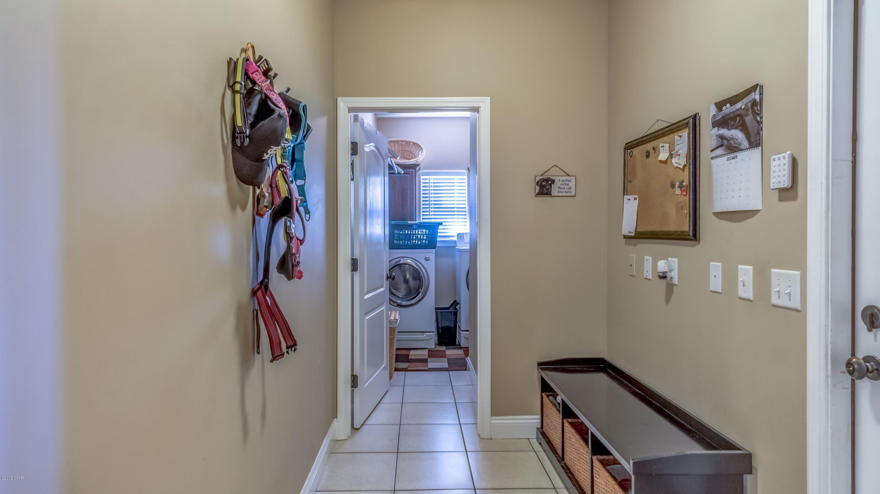 Northwoods - Residential