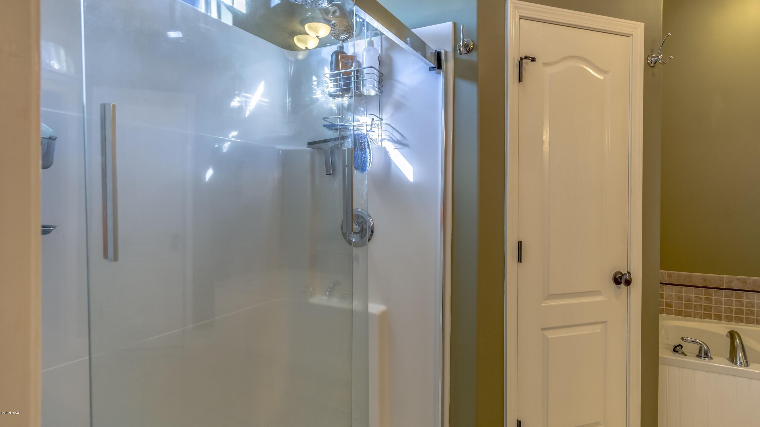 Northwoods - Residential