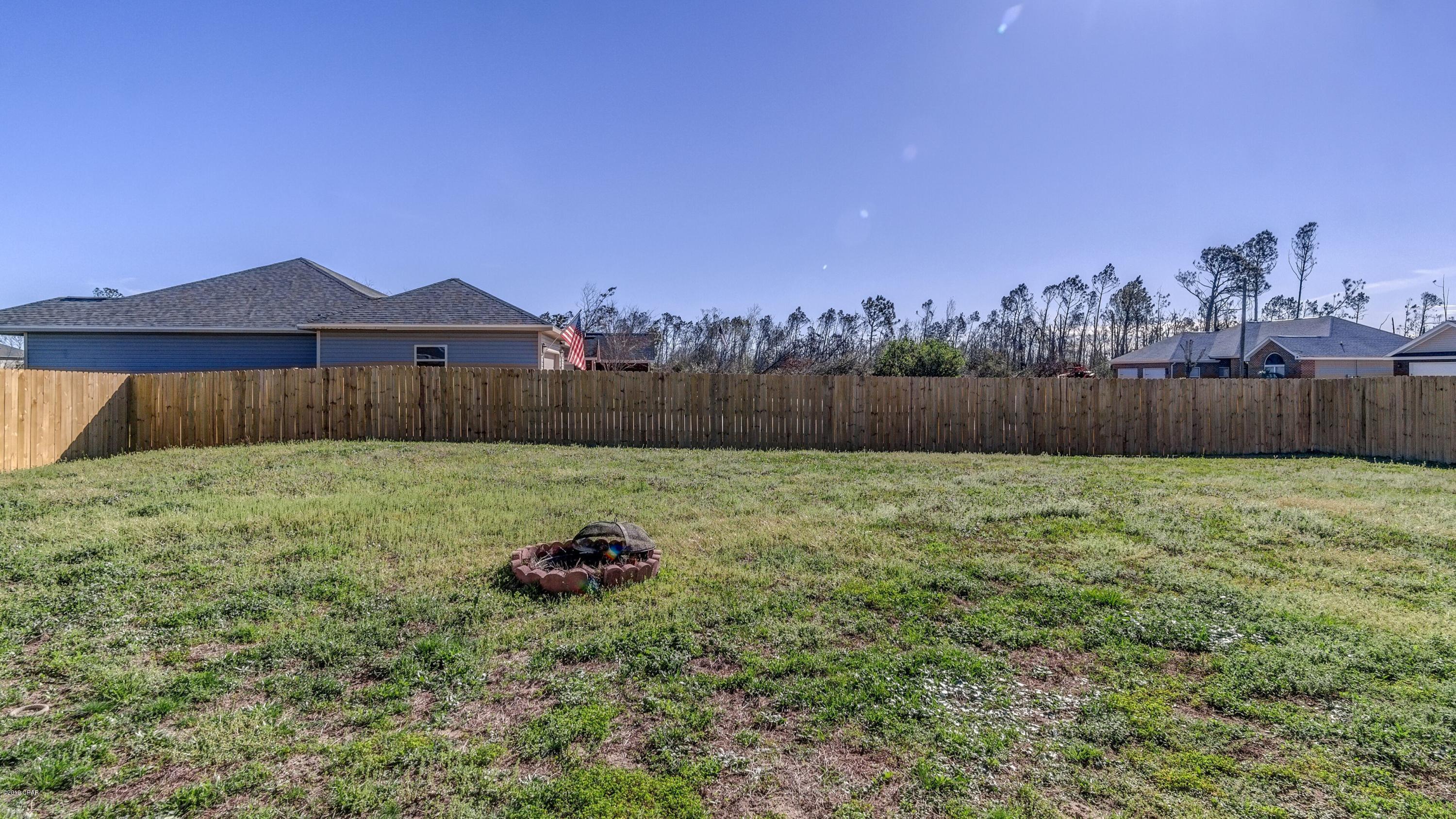 Northwoods - Residential