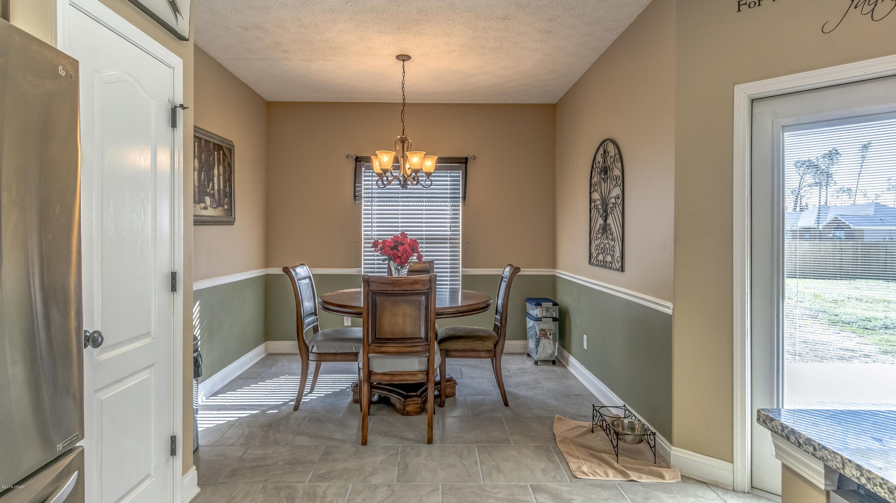 Northwoods - Residential